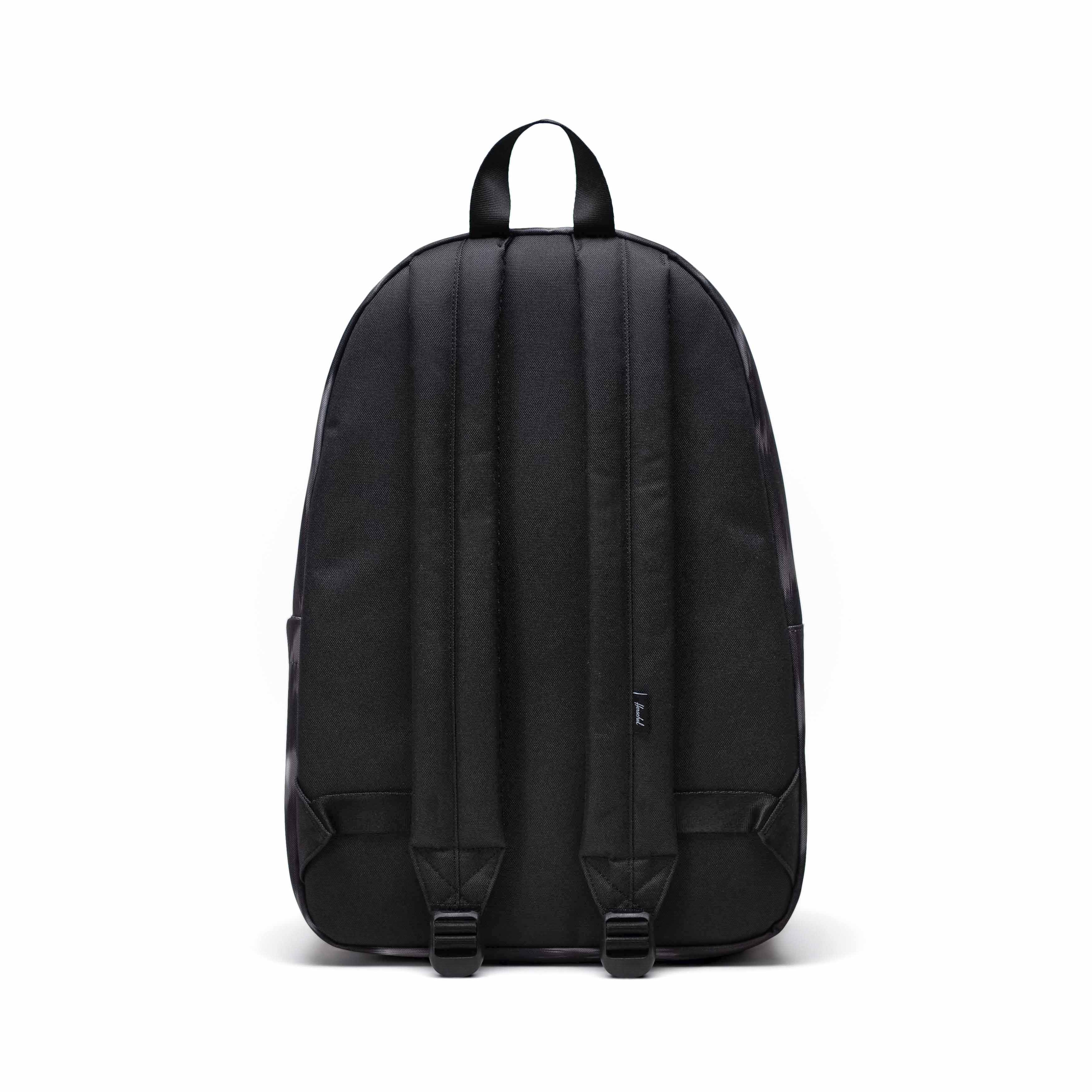Classic Backpack XL 30L Herschel Supply Co.