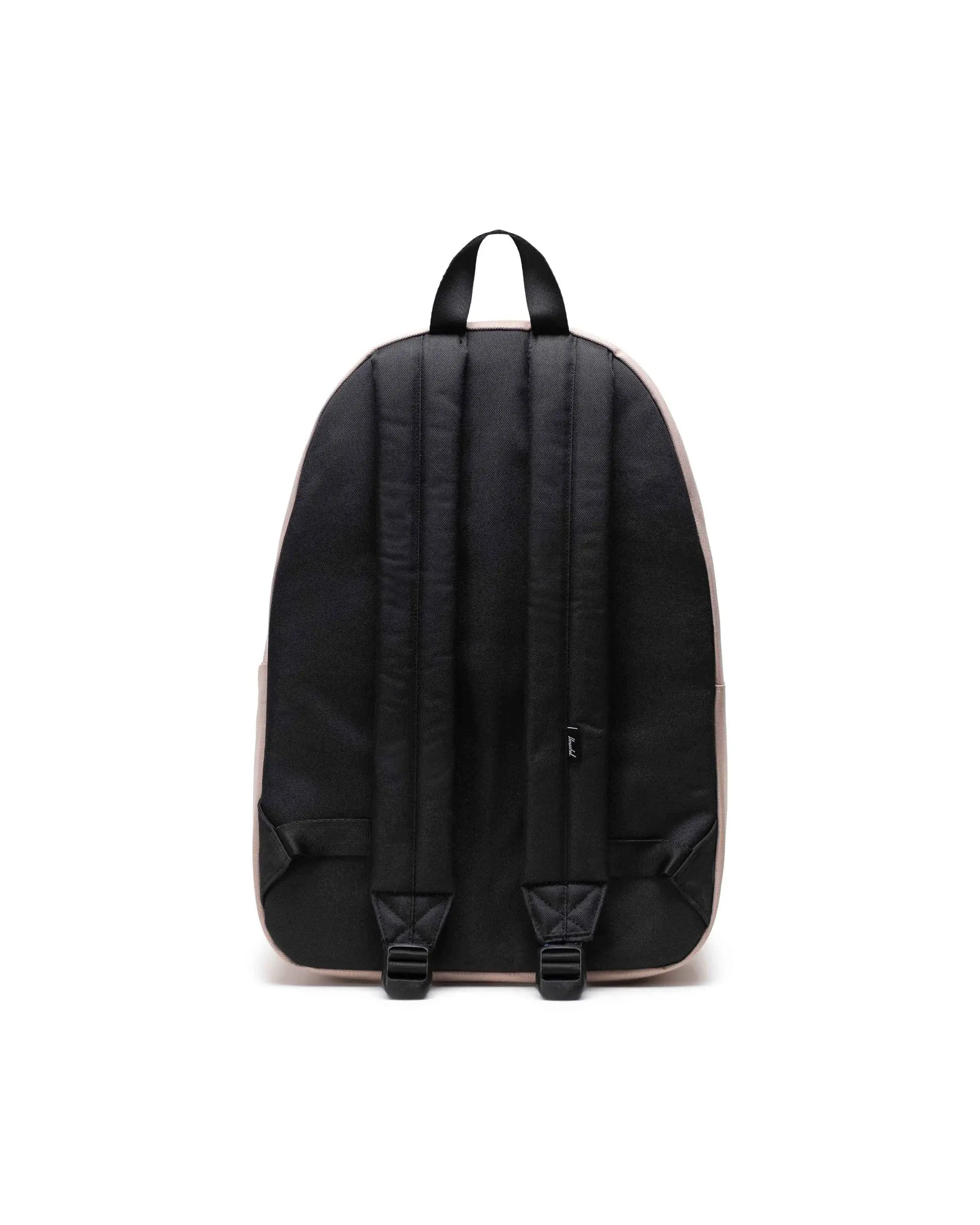 Classic Backpack XL 26L