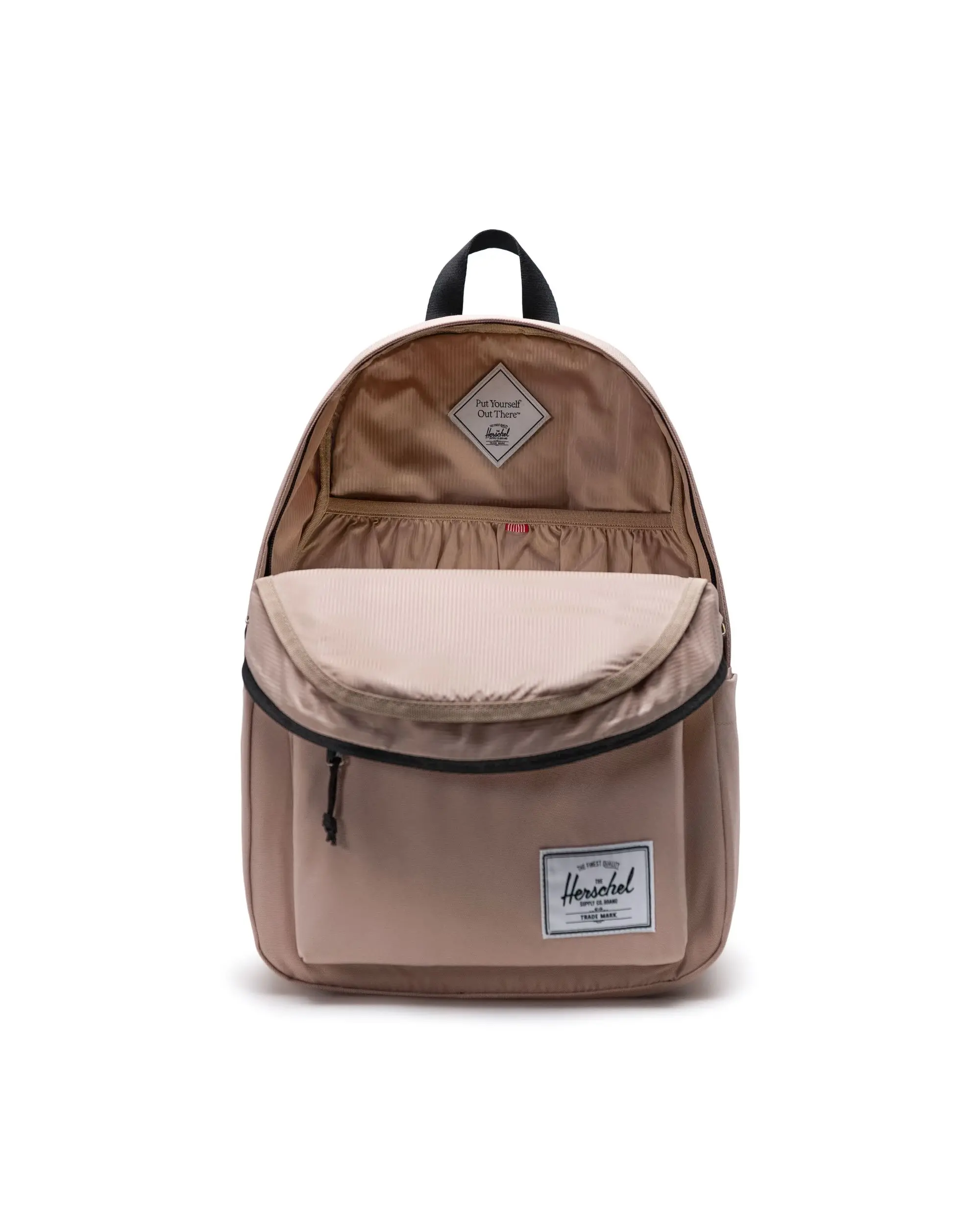Classic Backpack XL 26L