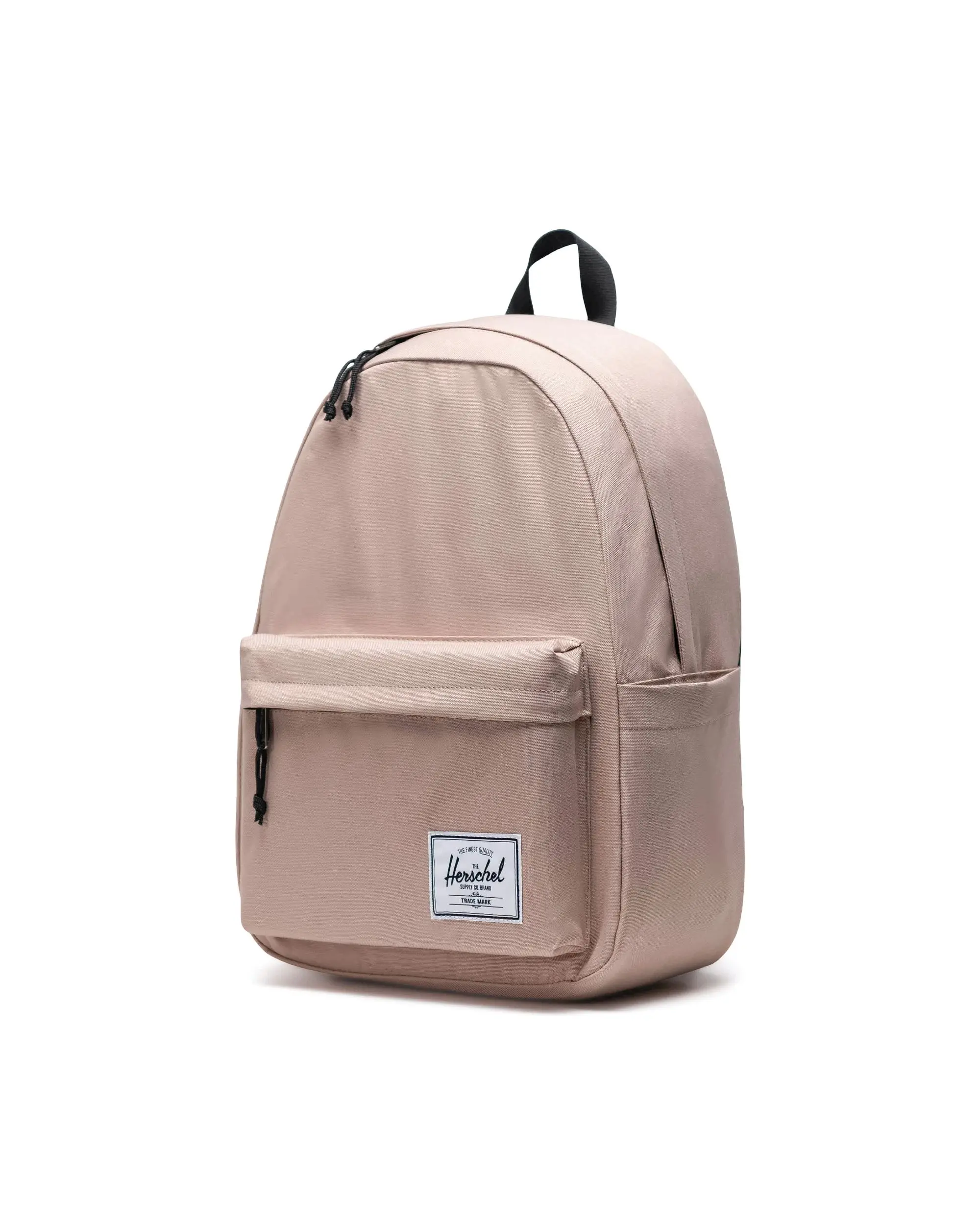 Classic Backpack XL 26L