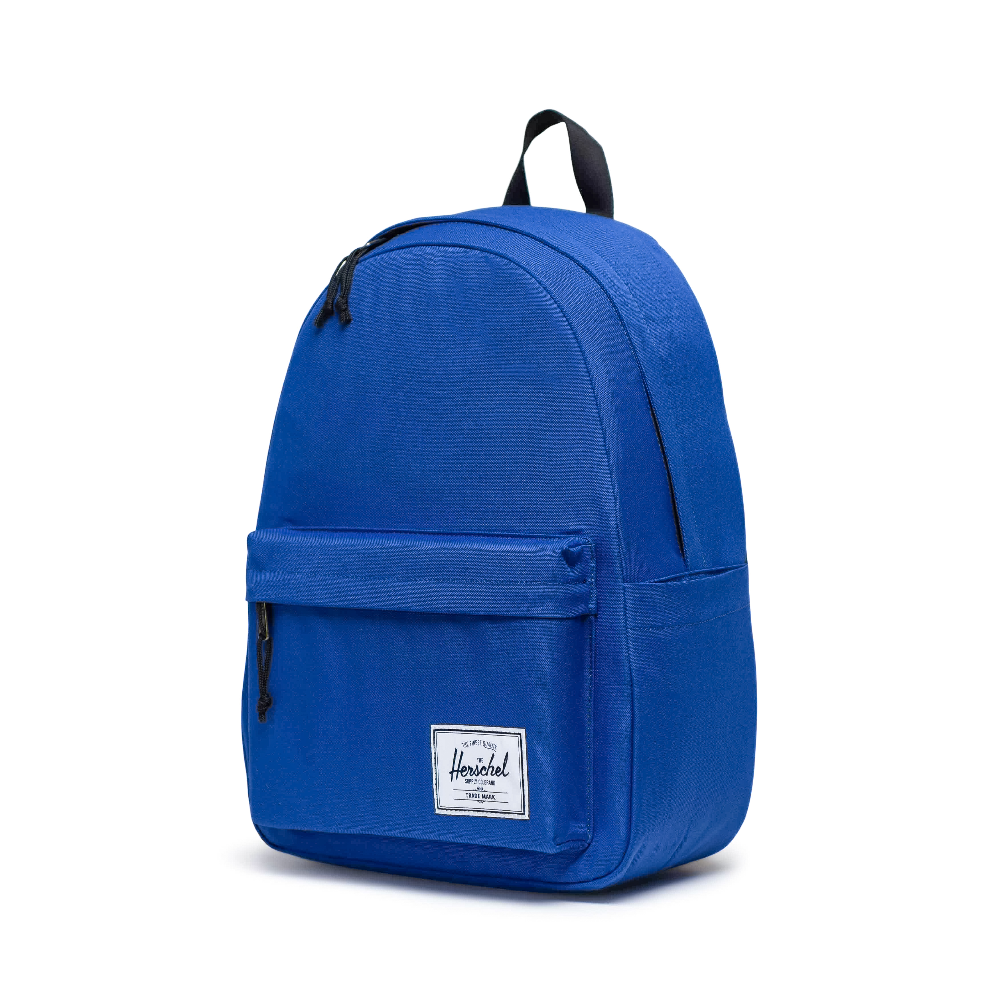 Herschel classic backpack mid volume best sale