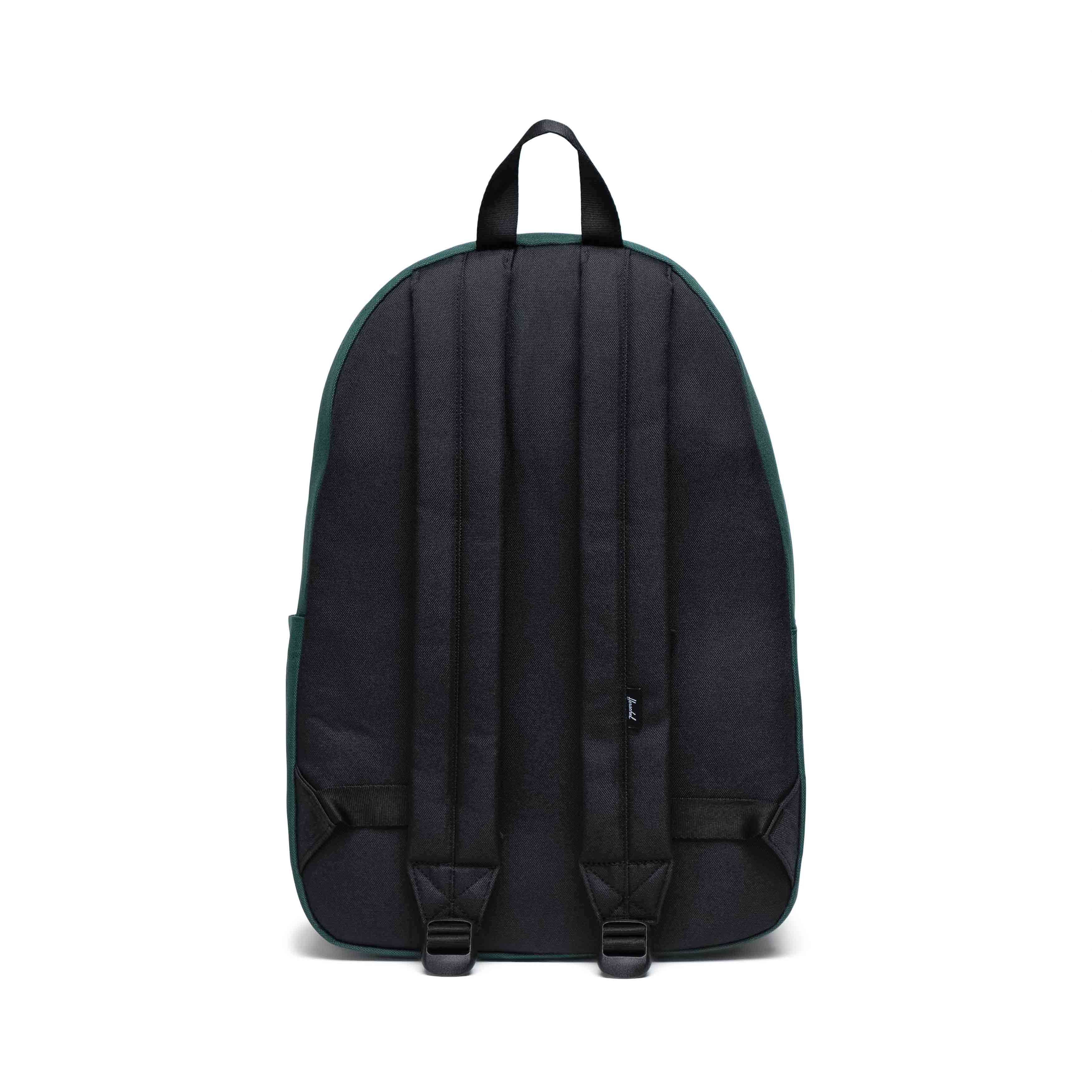 Classic Backpack XL 30L Herschel Supply Co.
