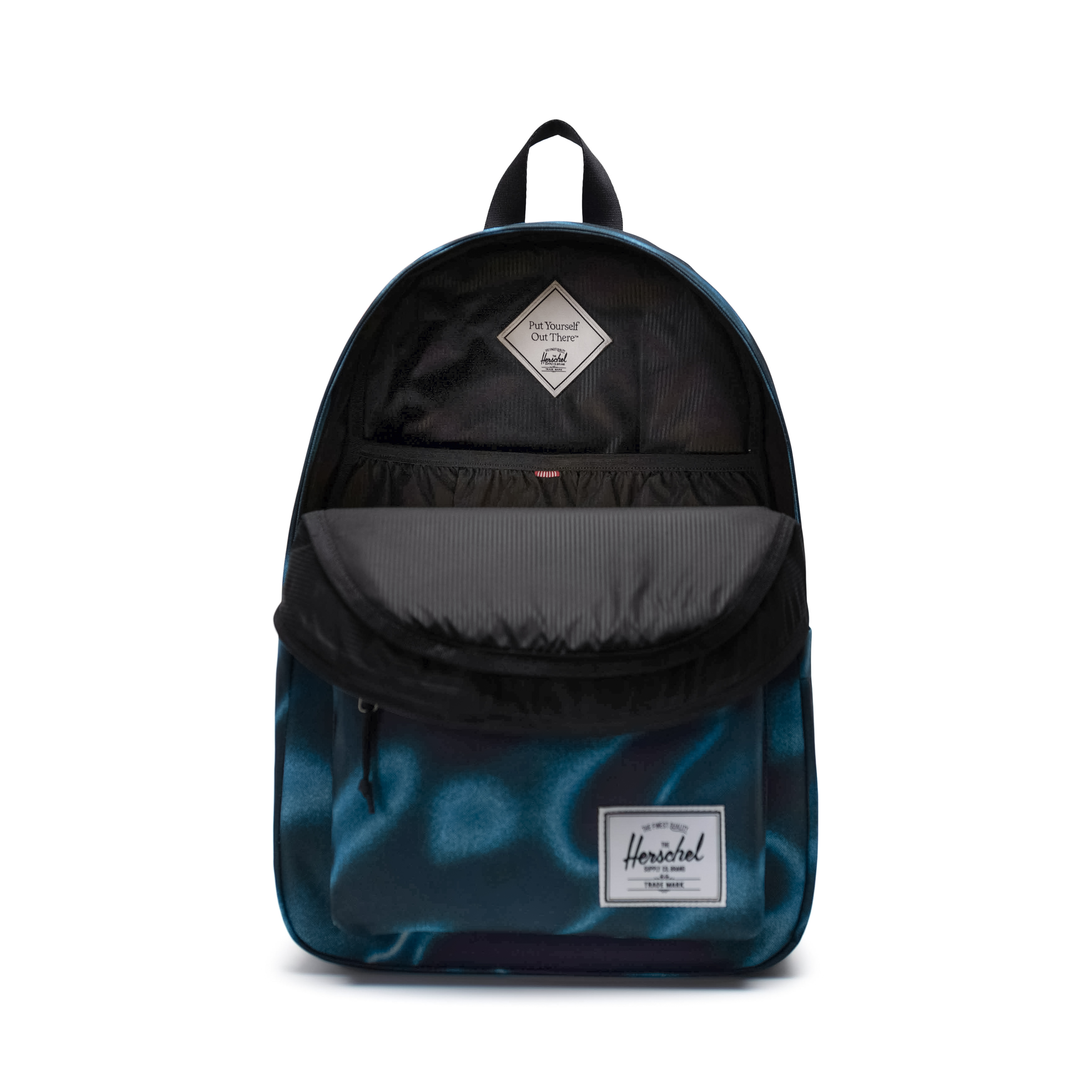 Herschel classic backpack xl surplus hotsell