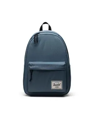 Cool herschel outlet backpacks