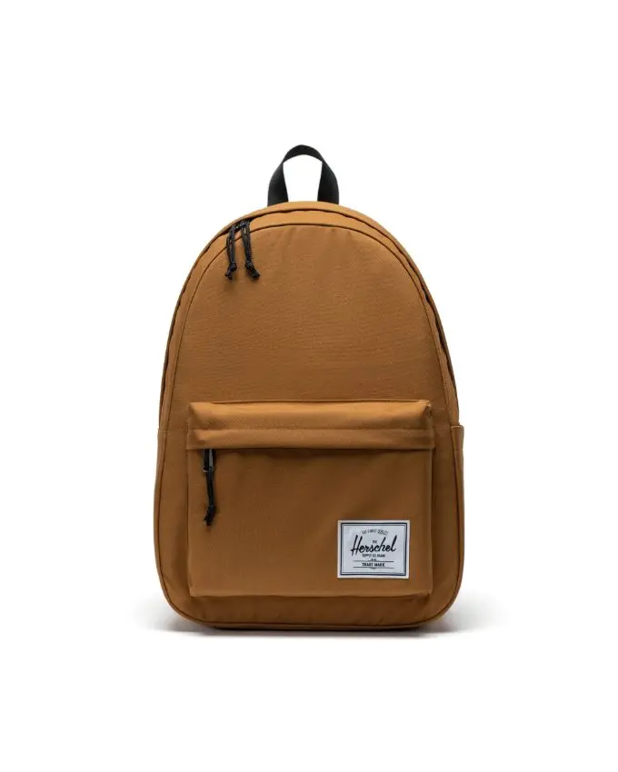 Herschel backpacks sale best sale