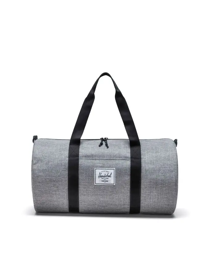 Herschel Classic™ Gym Bag - 27L