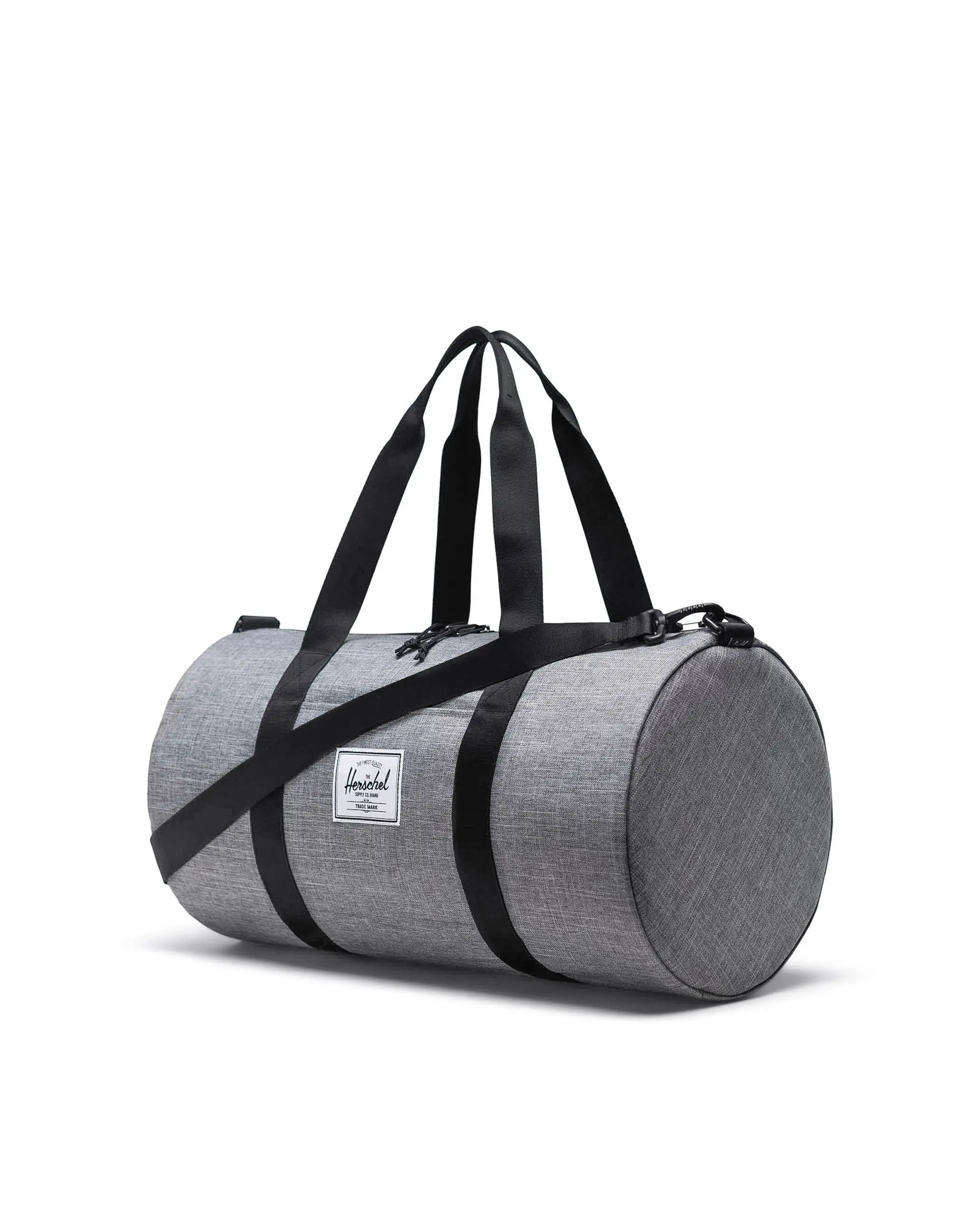 Herschel Classic™ Gym Bag - 27L