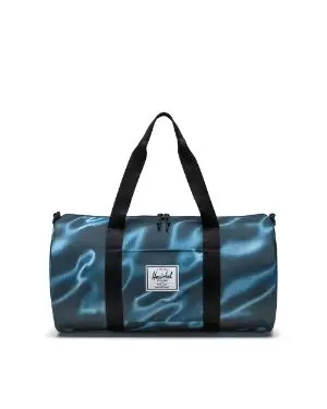 Hershel discount gym bag