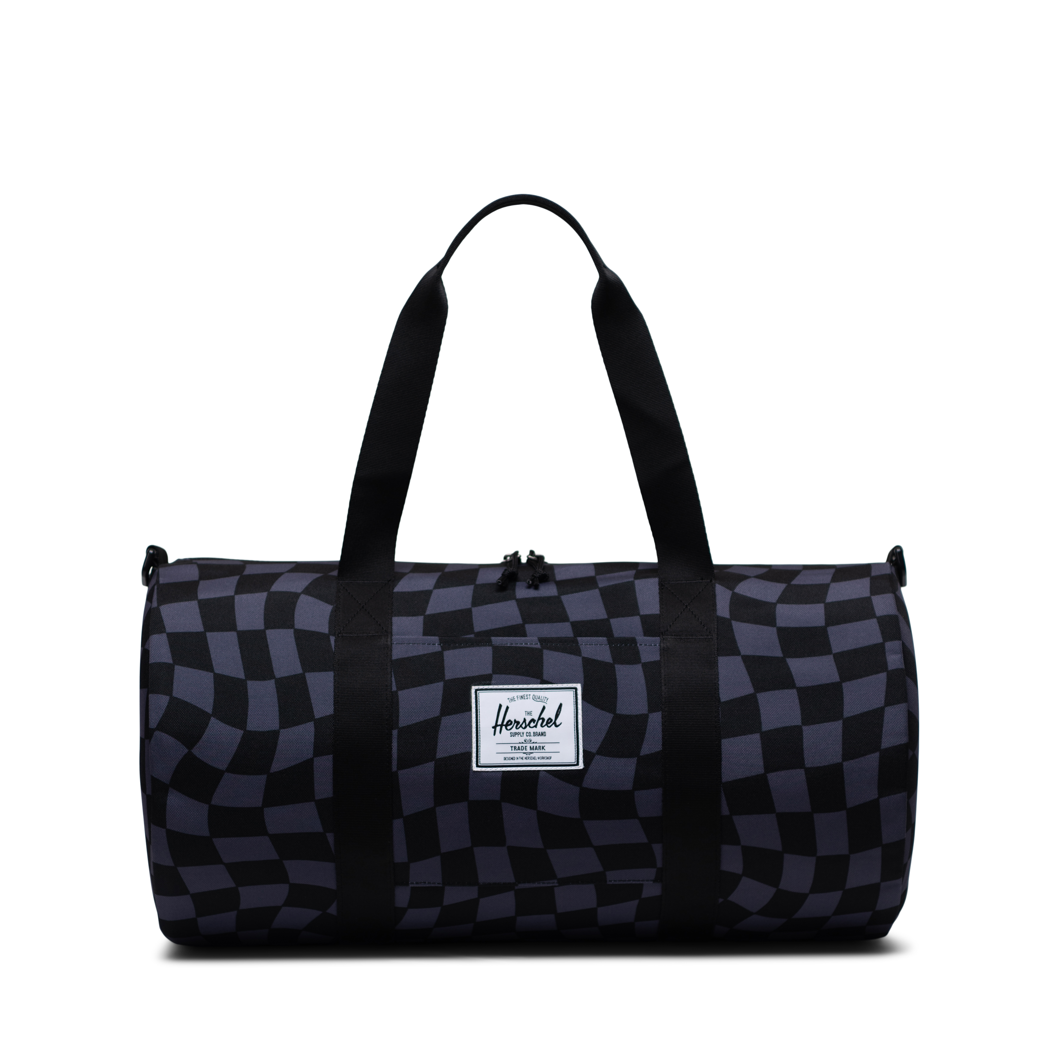Herschel Classic Gym Bag | Herschel Supply Company