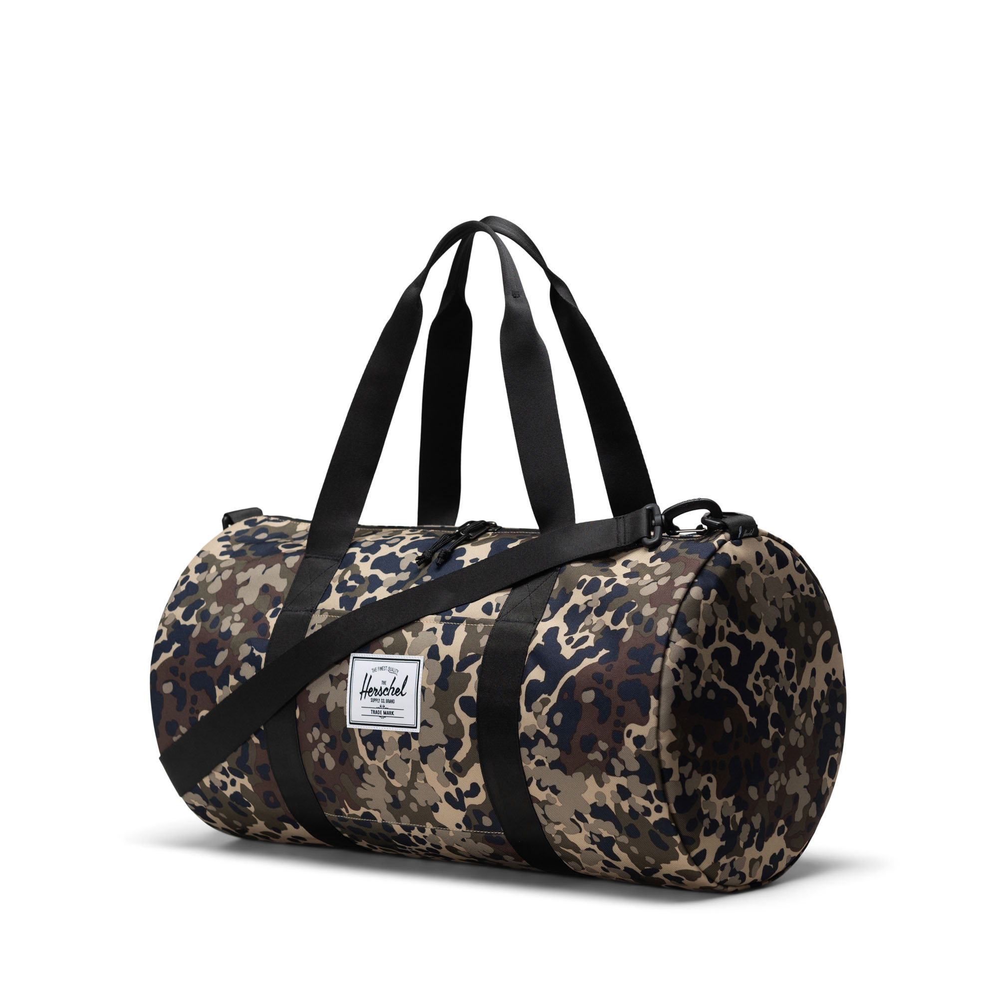 Herschel Classic Gym Bag Herschel Supply Company