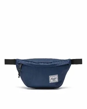 Herschel 12 discount hip pack canada