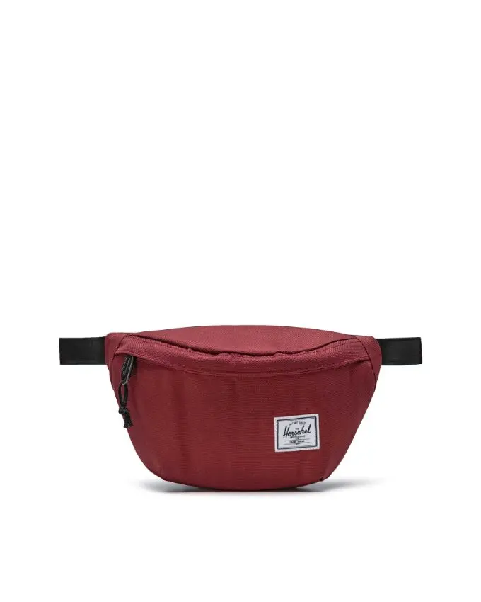 Fifteen Hip Pack Bag | Herschel Supply Co.