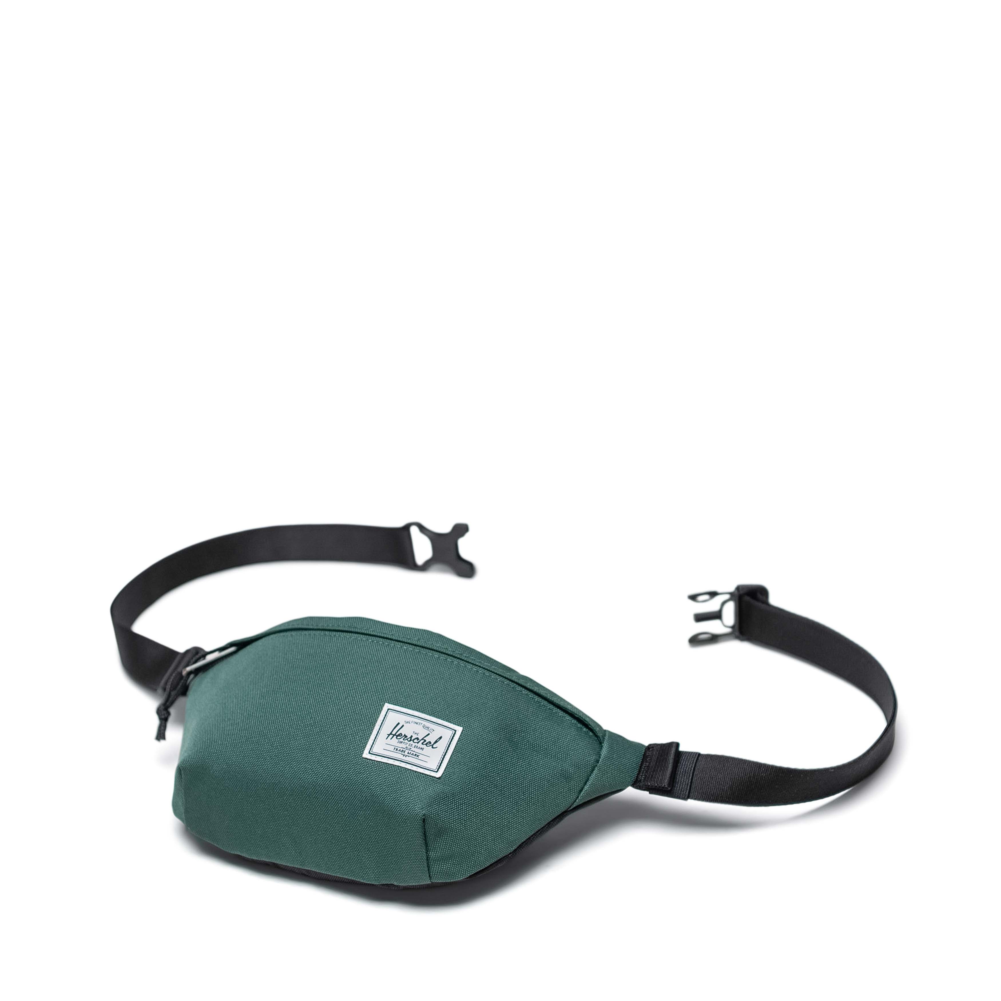 Herschel Classic Hip Pack Herschel Supply Company