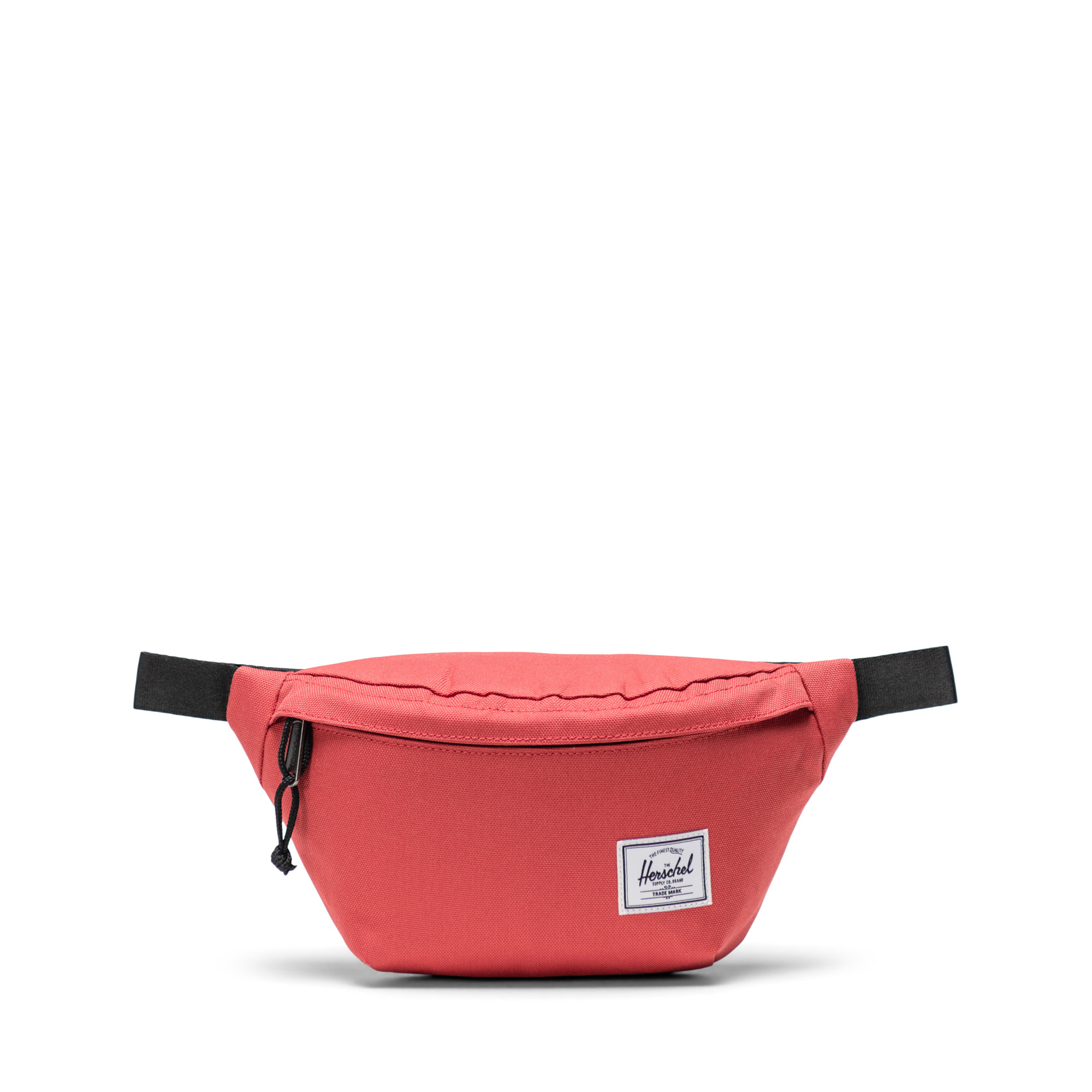 Herschel yellow fanny pack best sale