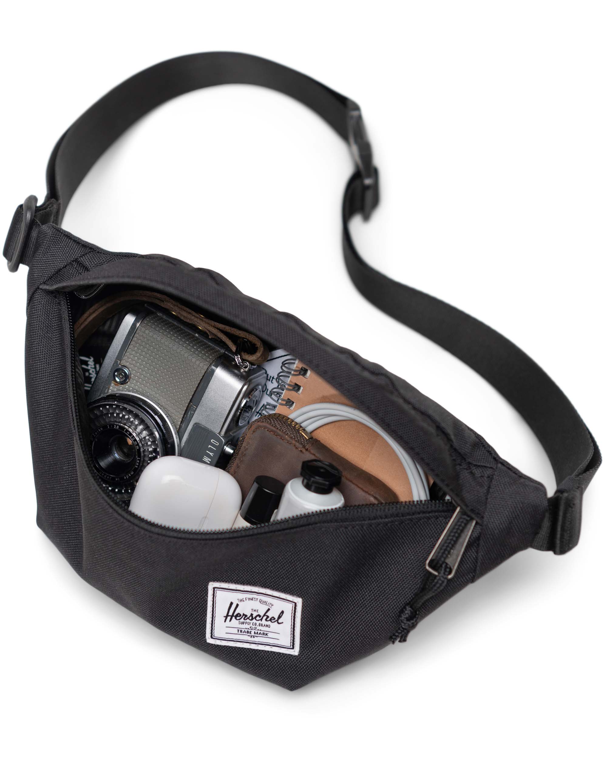 Herschel Classic Hip Pack Herschel Supply Company