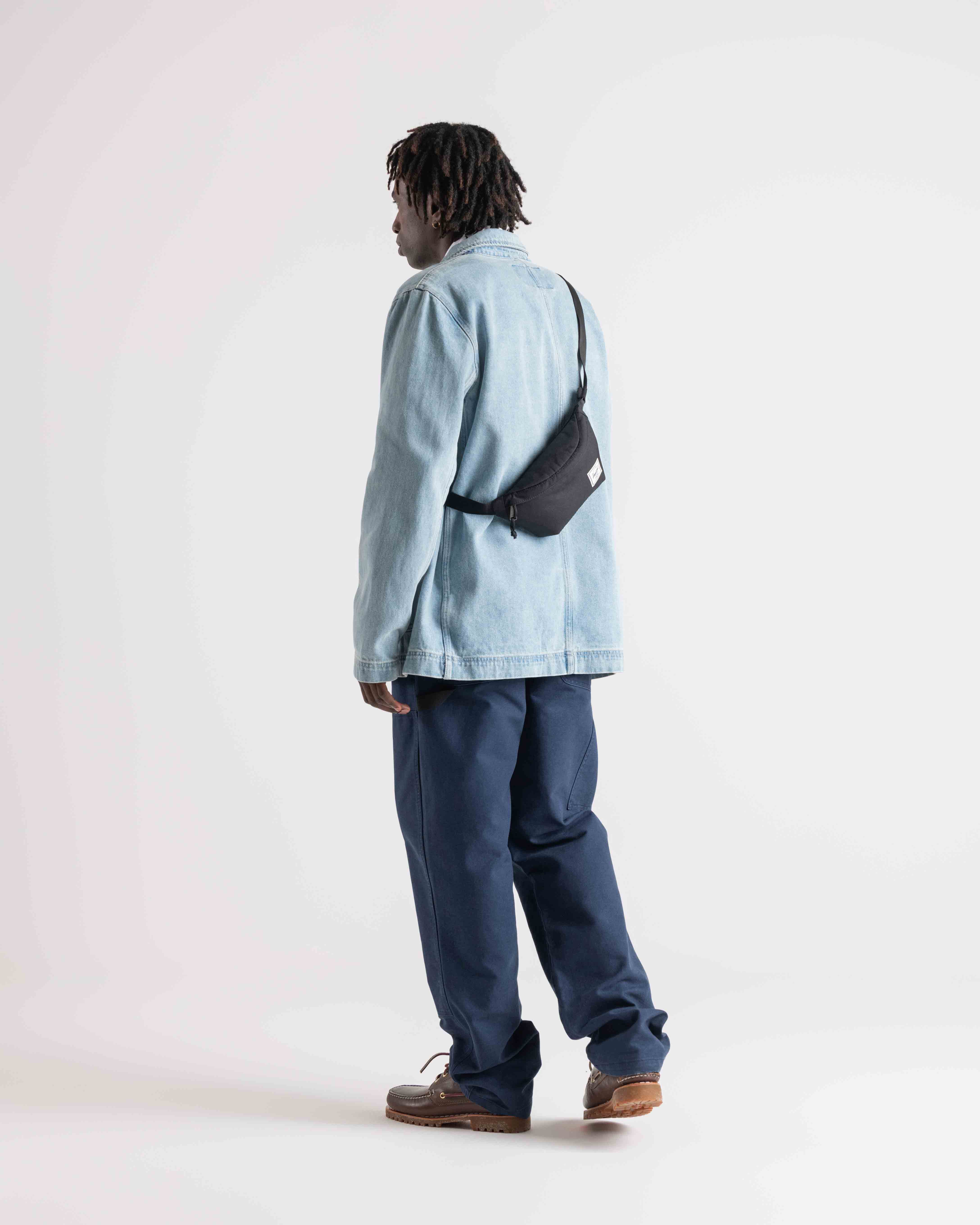 Herschel belt bag price shop
