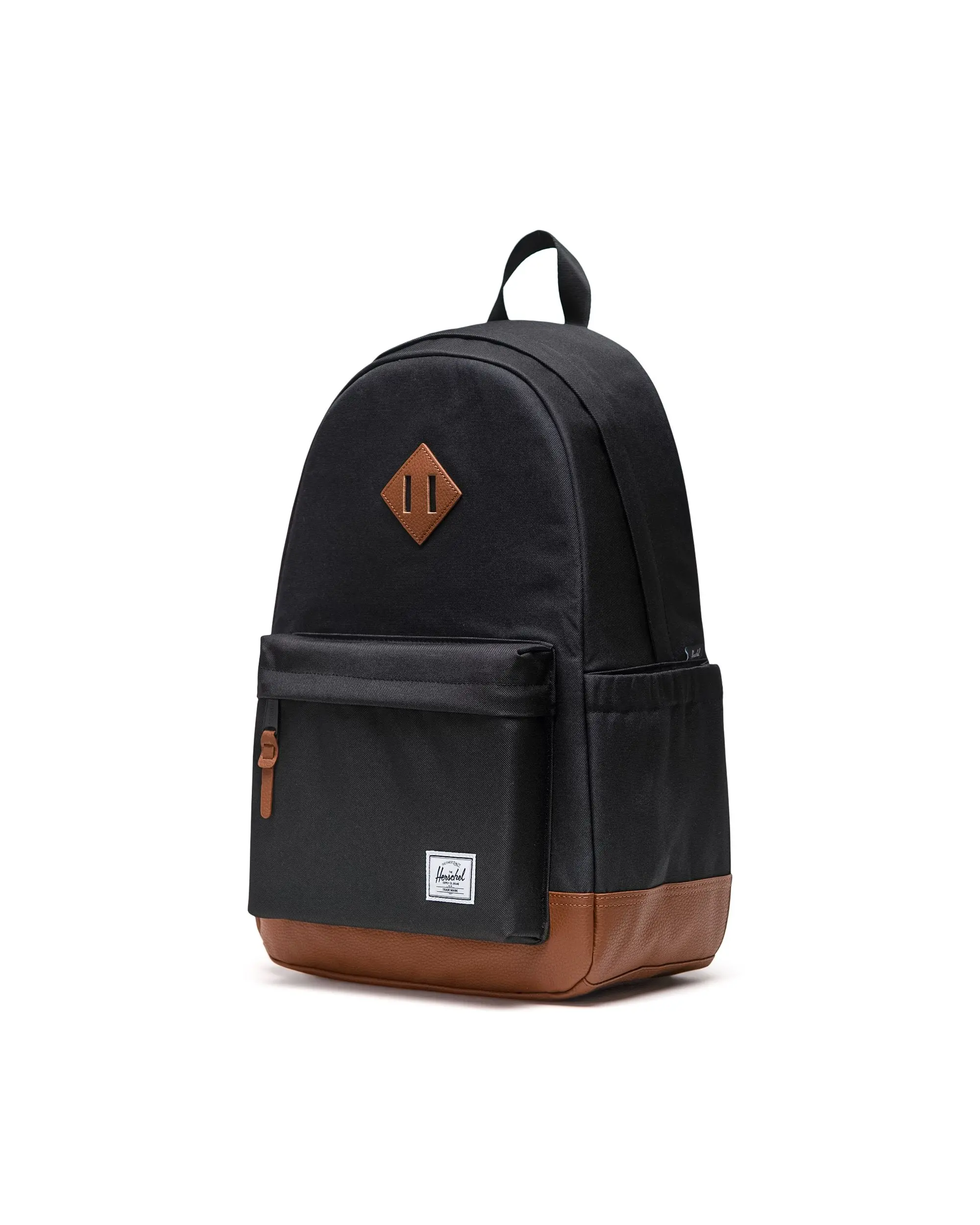 Heritage Backpack 24L | Herschel Supply Co.