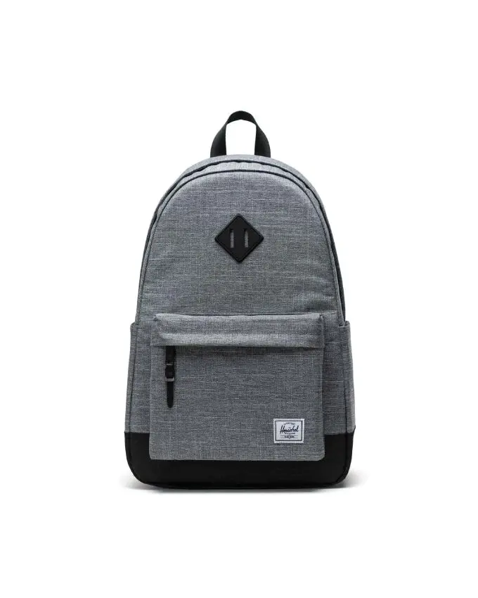 Herschel Heritage™ Backpack - 24L