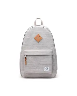 Heritage Backpack 21.5L | Herschel Supply Co.