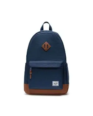 Knapsack for clearance sale