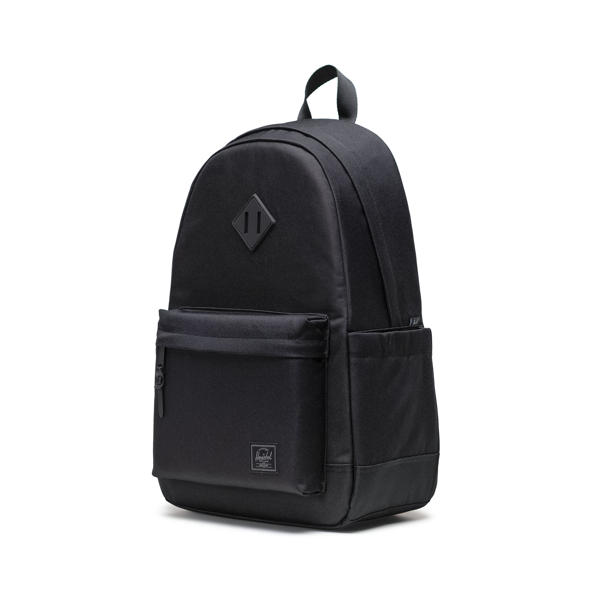 Henschel バック Heritage Backpack 24L | Herschel Supply Co.