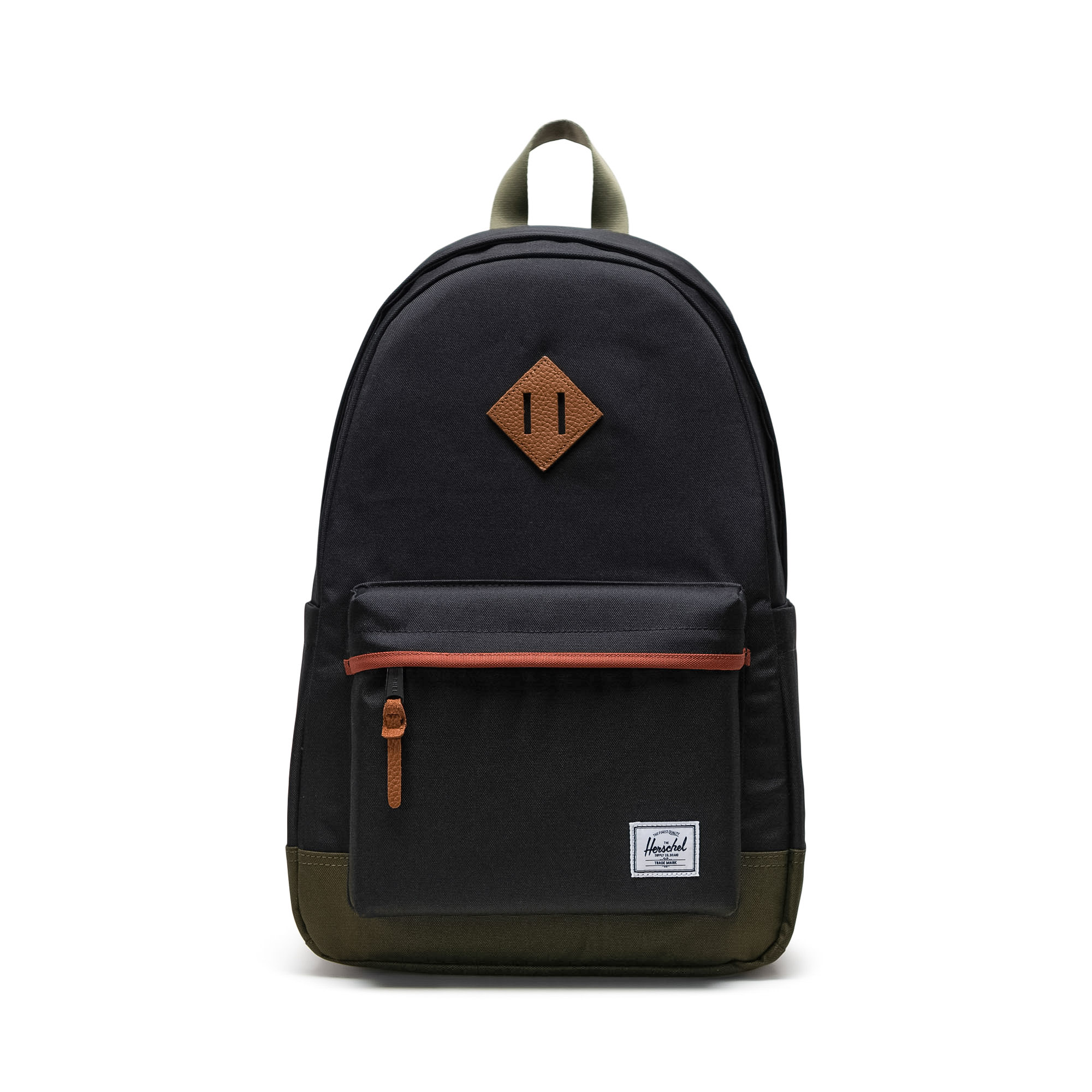 Diamond supply hotsell co backpack