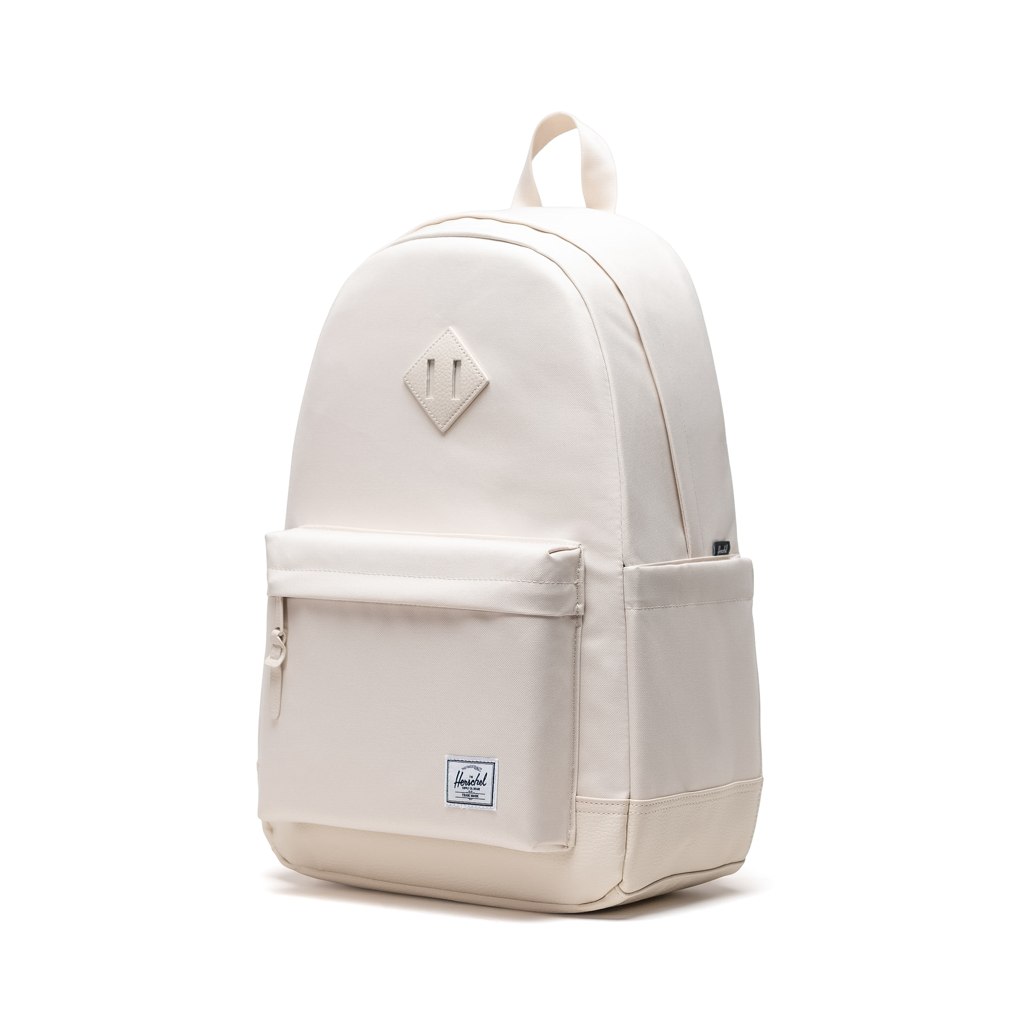 Herschel heritage 21.5 l backpack best sale