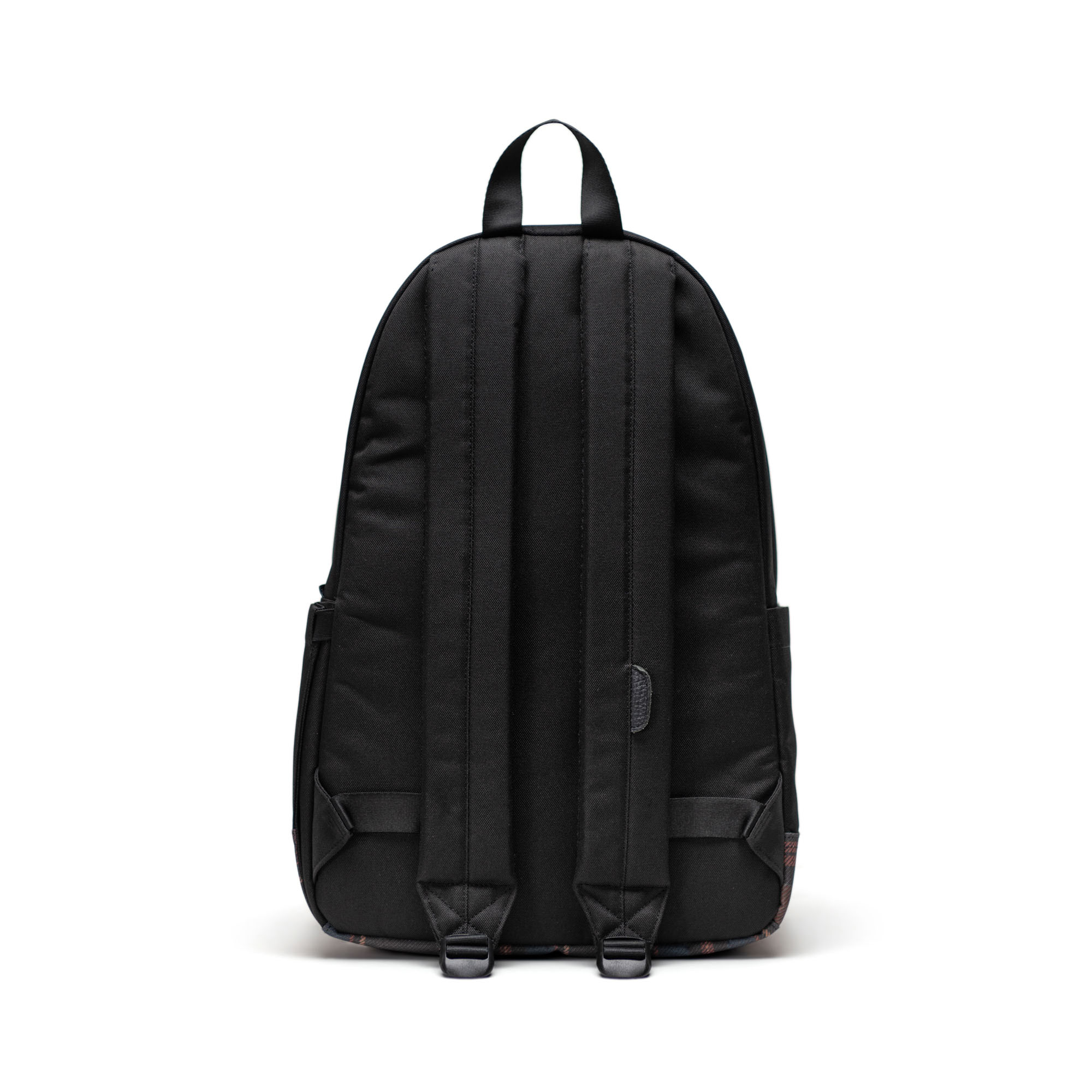 Heritage Backpack 21.5L Herschel Supply Co.