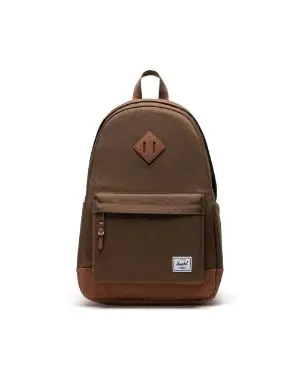 Herschel Heritage™ Backpack - 24L