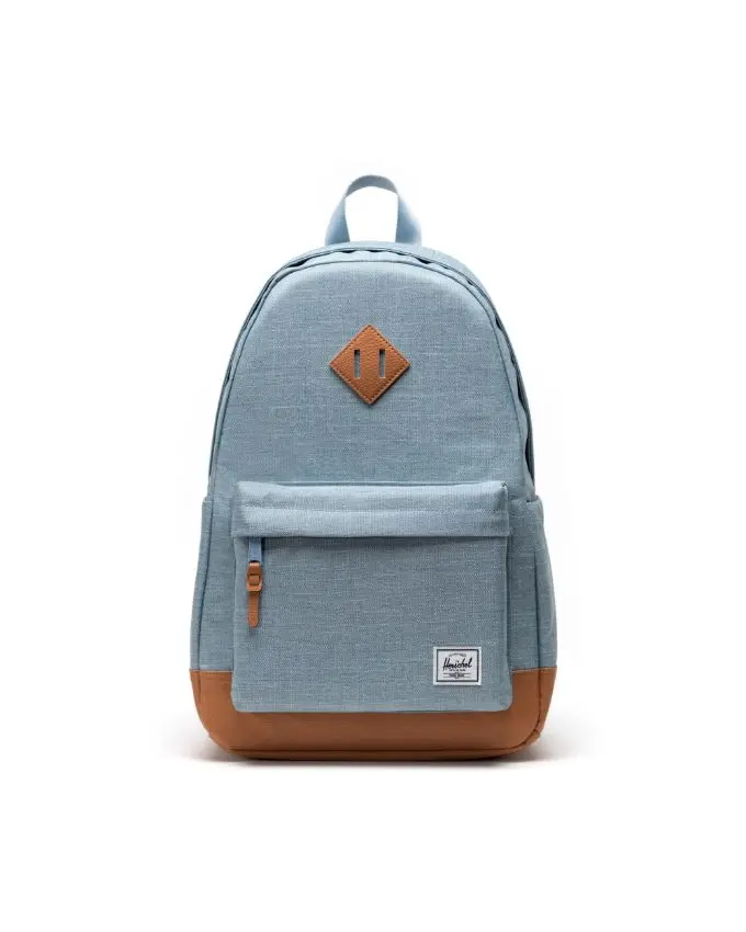 Herschel Heritage™ Backpack - 24L