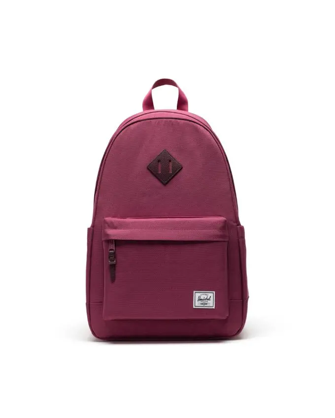 Herschel Heritage™ Backpack - 24L