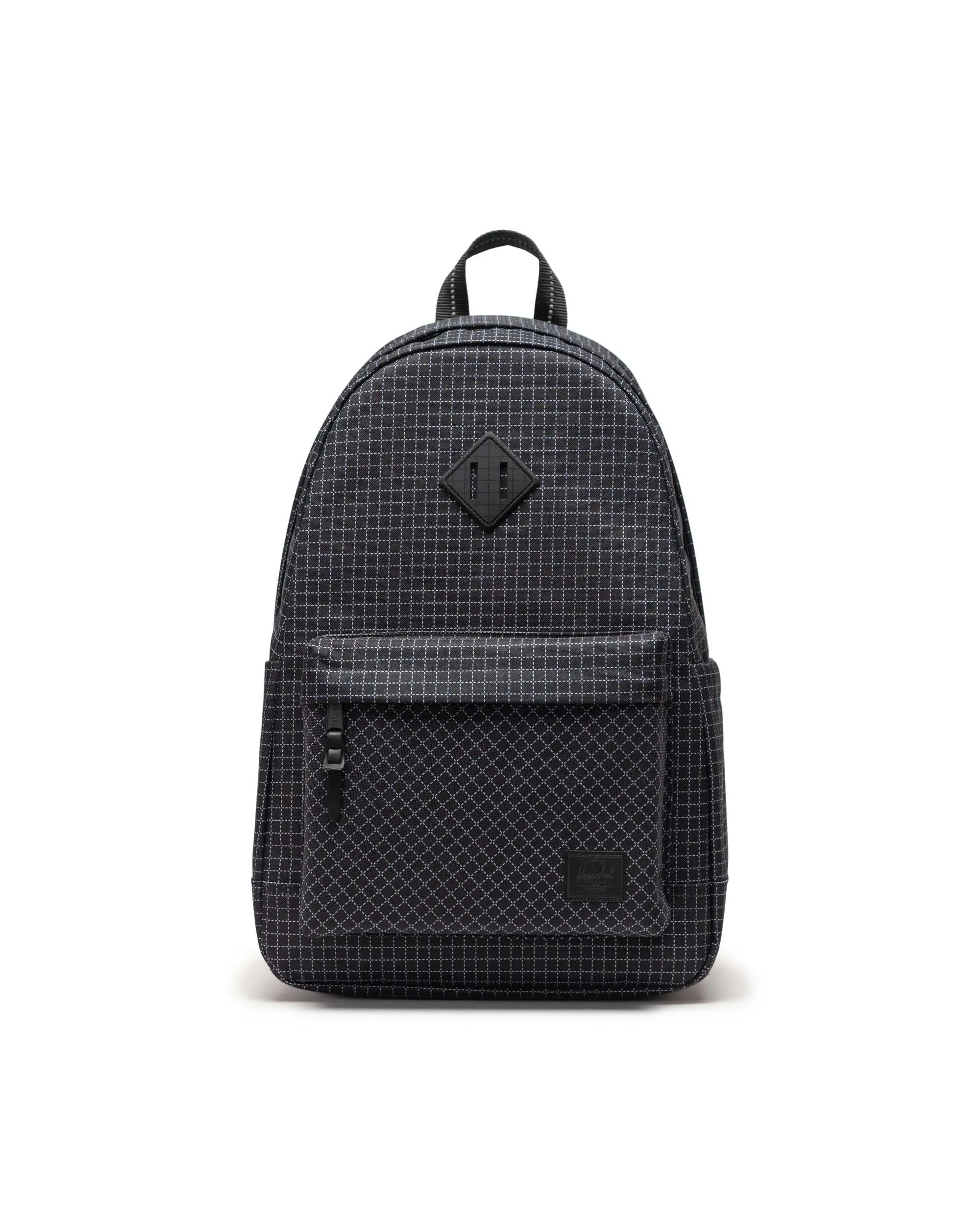 Herschel Heritage™ Backpack - 24L