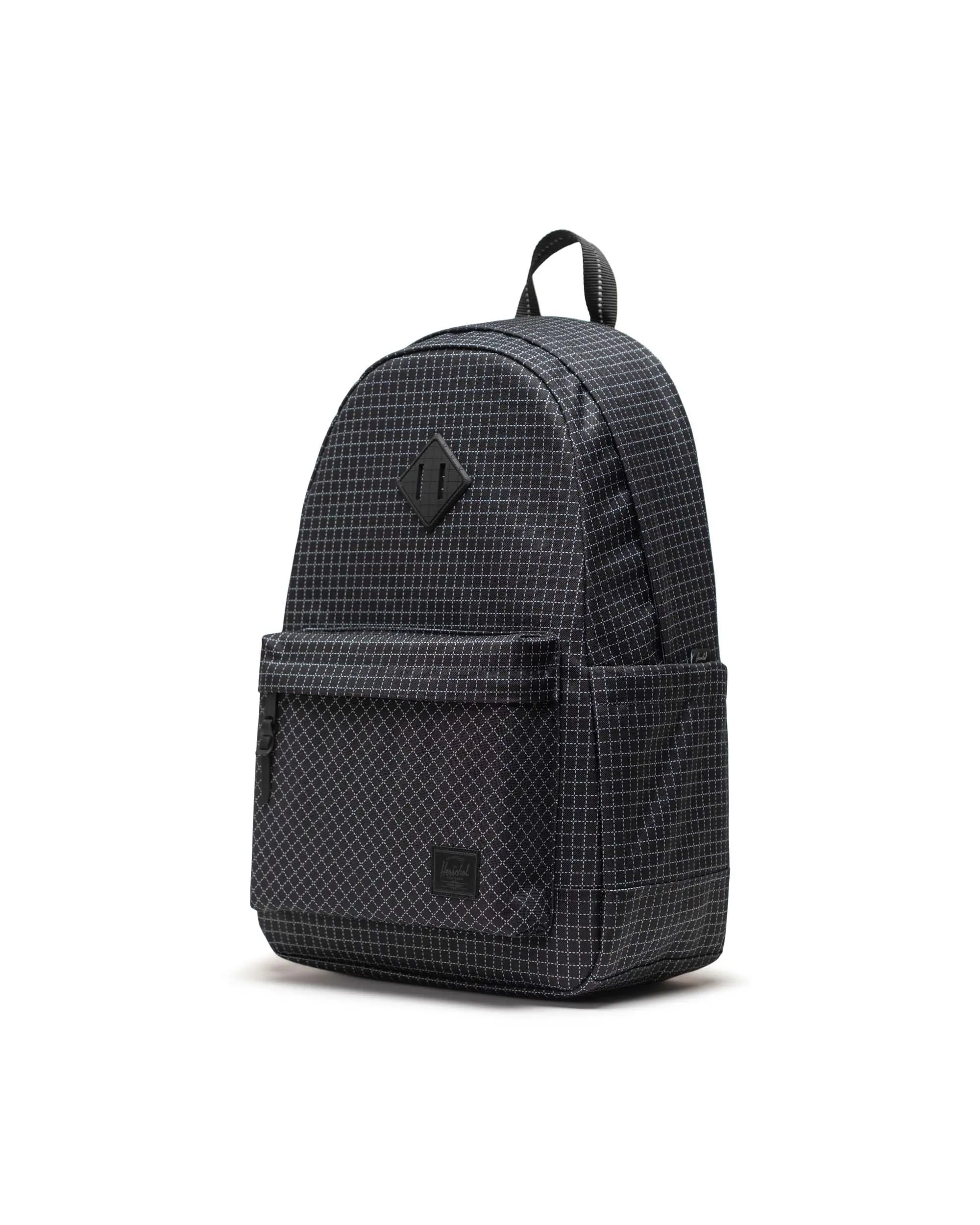 Herschel Heritage™ Backpack - 24L