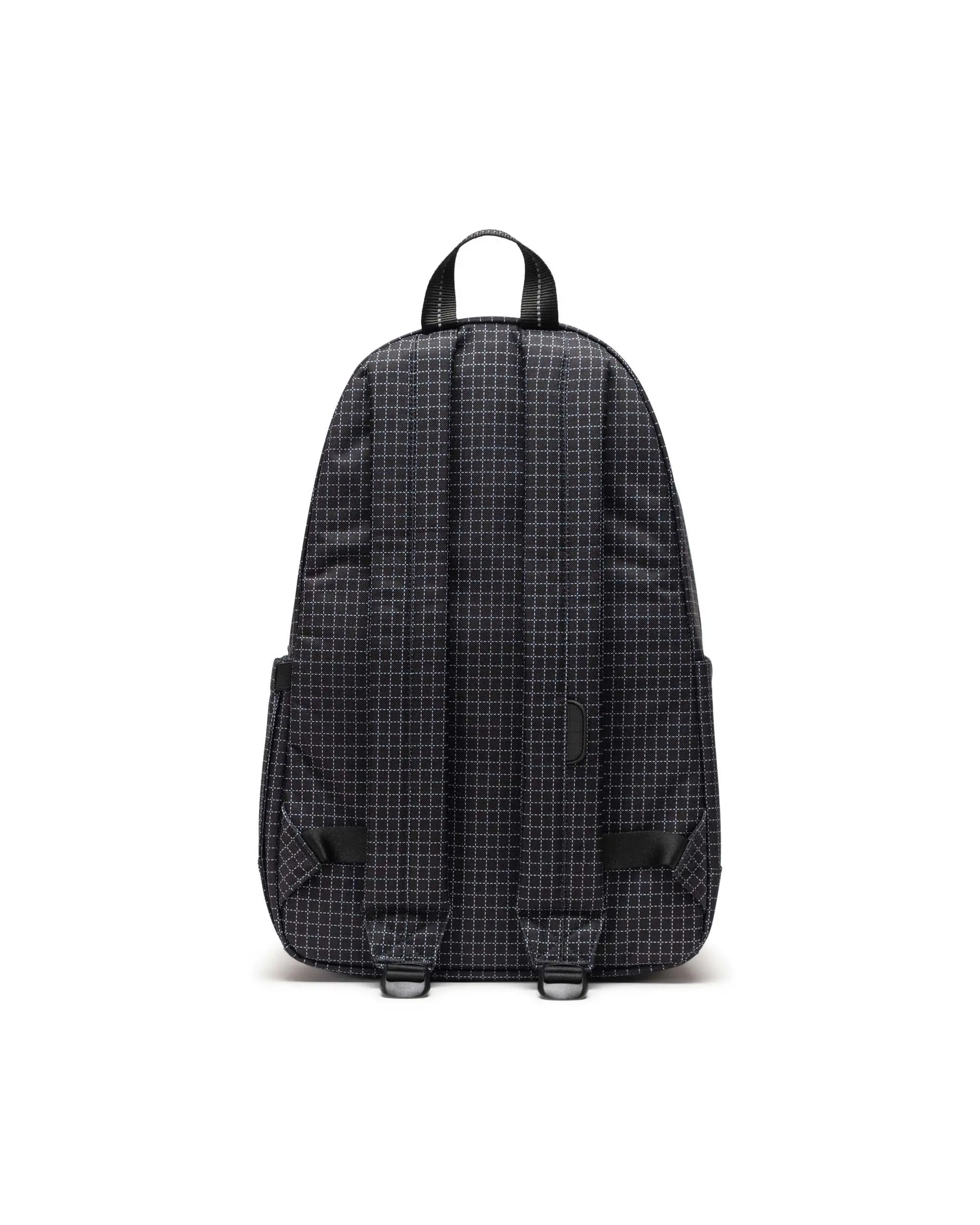 Herschel Heritage™ Backpack - 24L