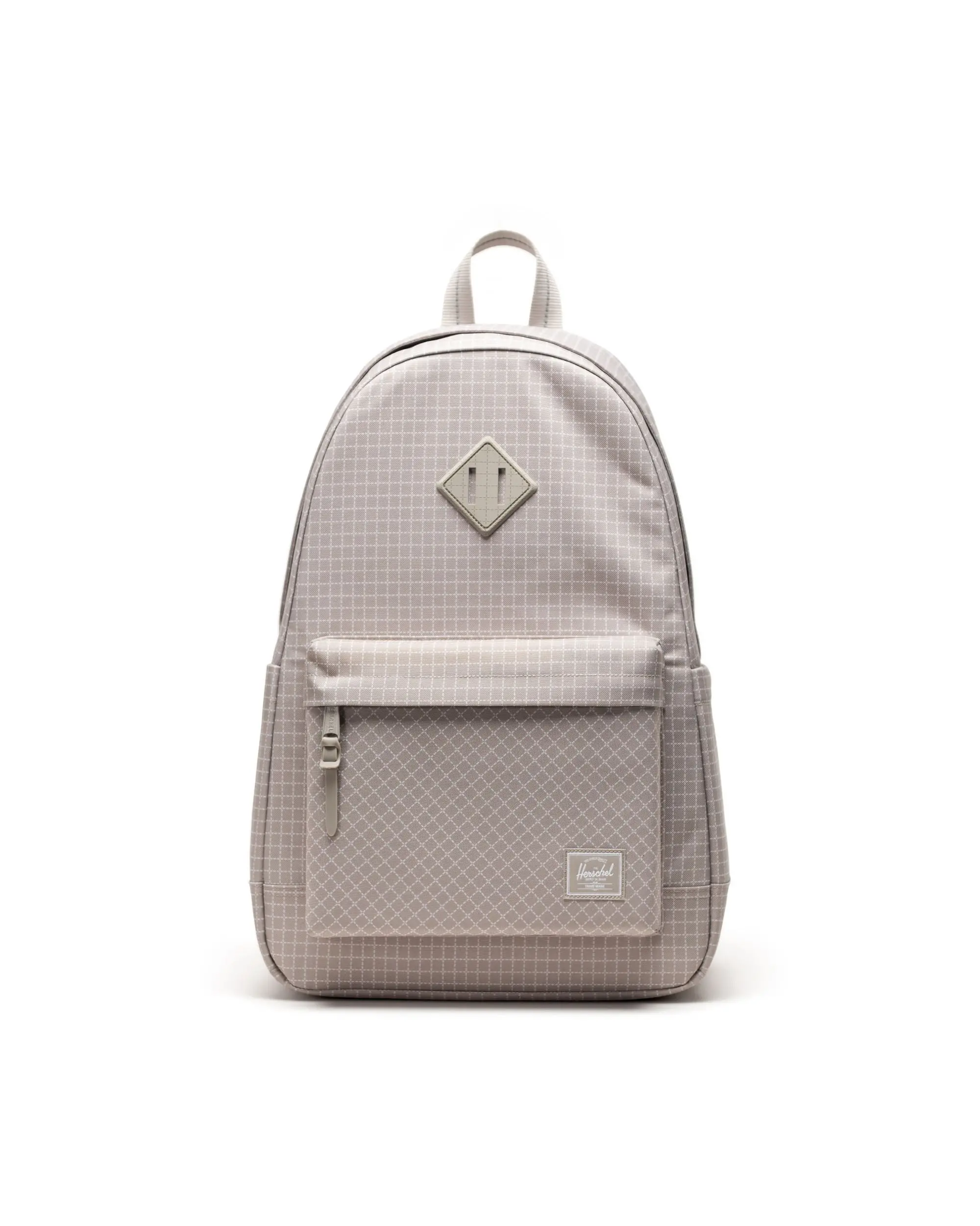 Herschel Heritage™ Backpack - 24L