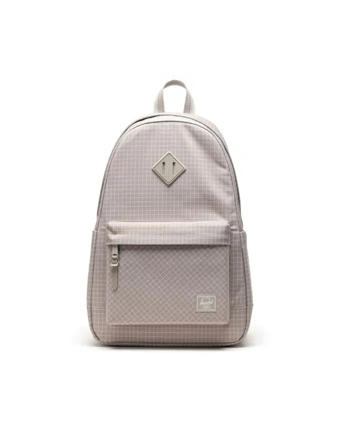 Herschel Heritage™ Backpack - 24L