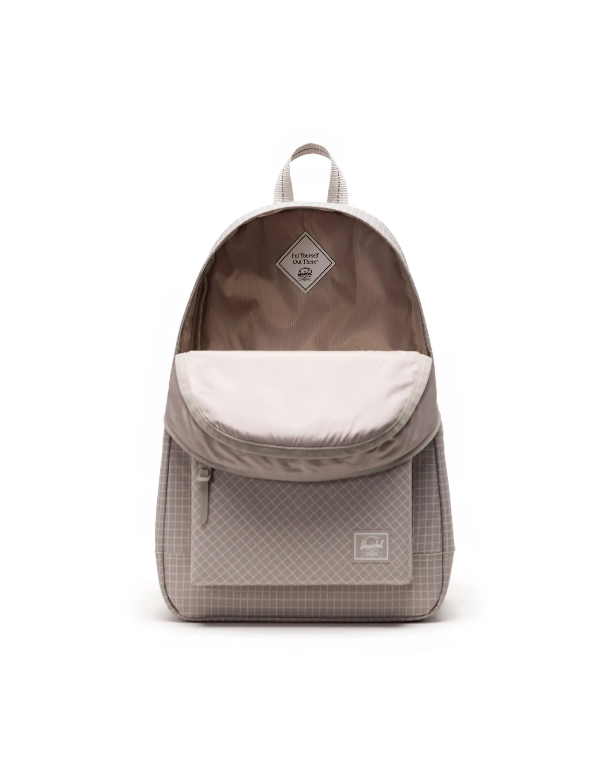 Herschel Heritage™ Backpack - 24L