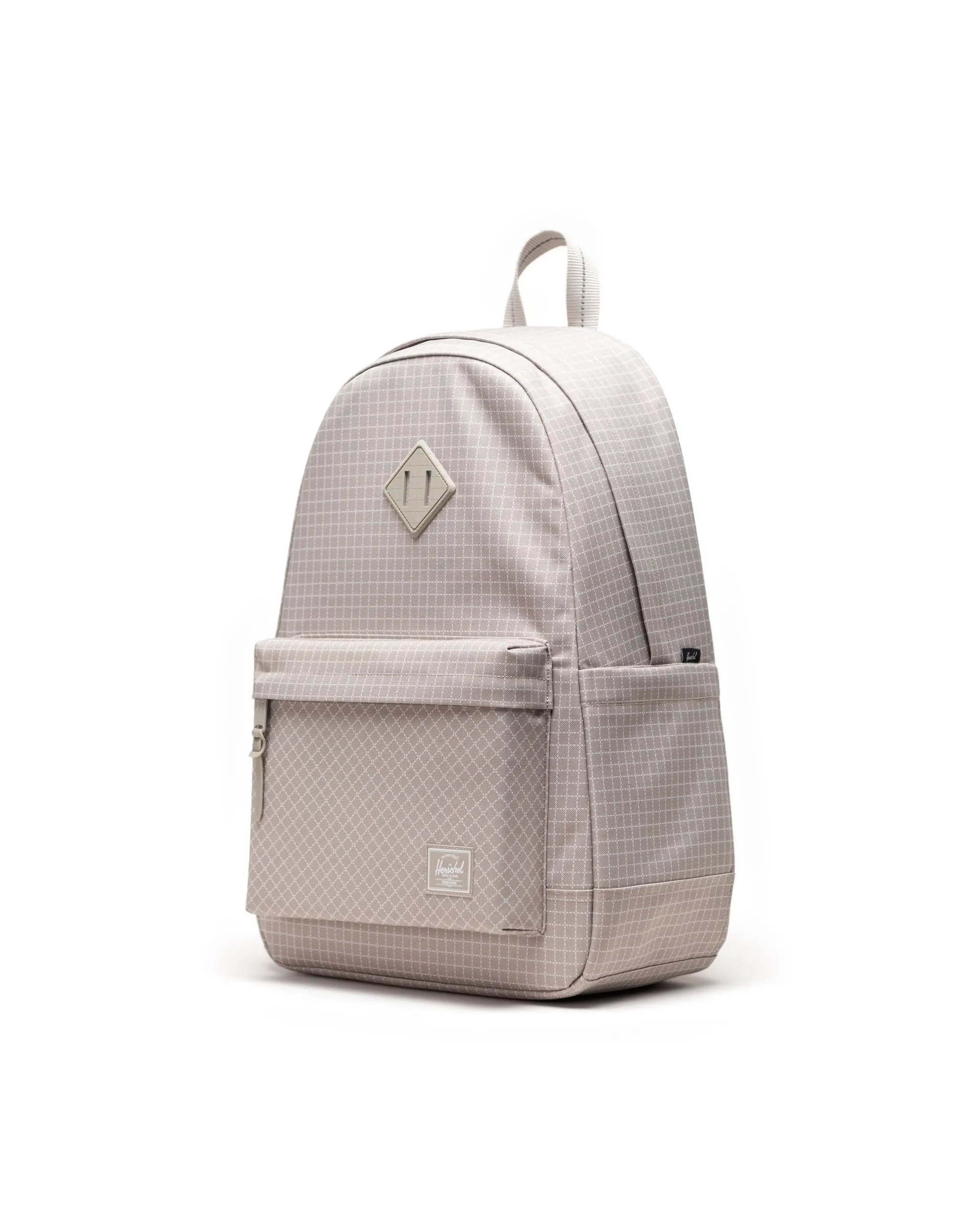 Herschel Heritage™ Backpack - 24L