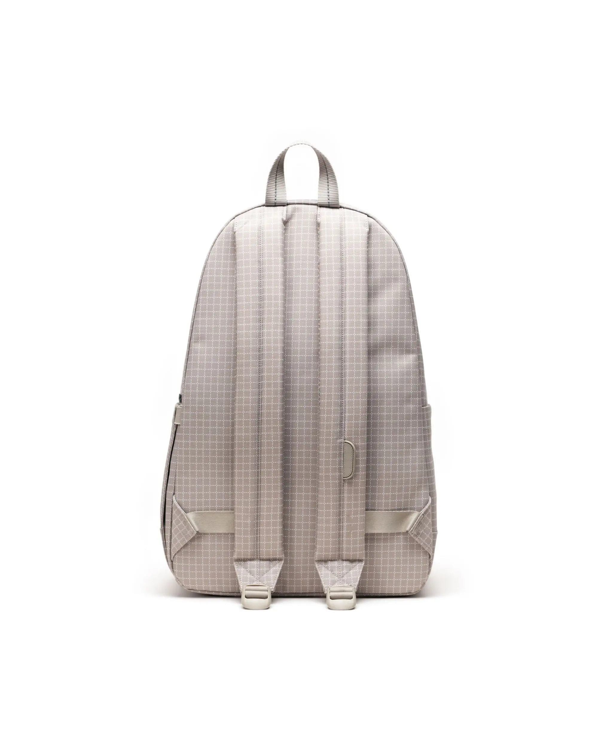 Herschel Heritage™ Backpack - 24L