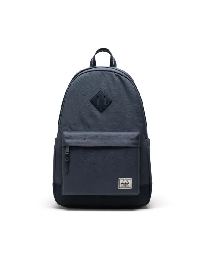 Herschel Heritage™ Backpack - 24L