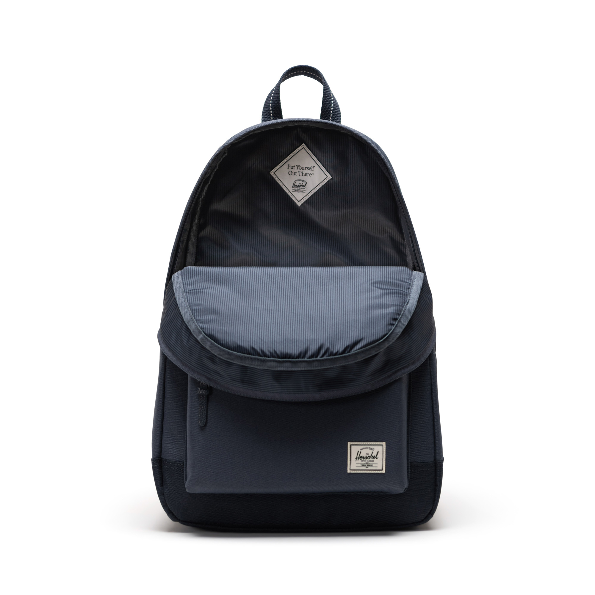 Henschel バック Heritage Backpack 24L | Herschel Supply Co.