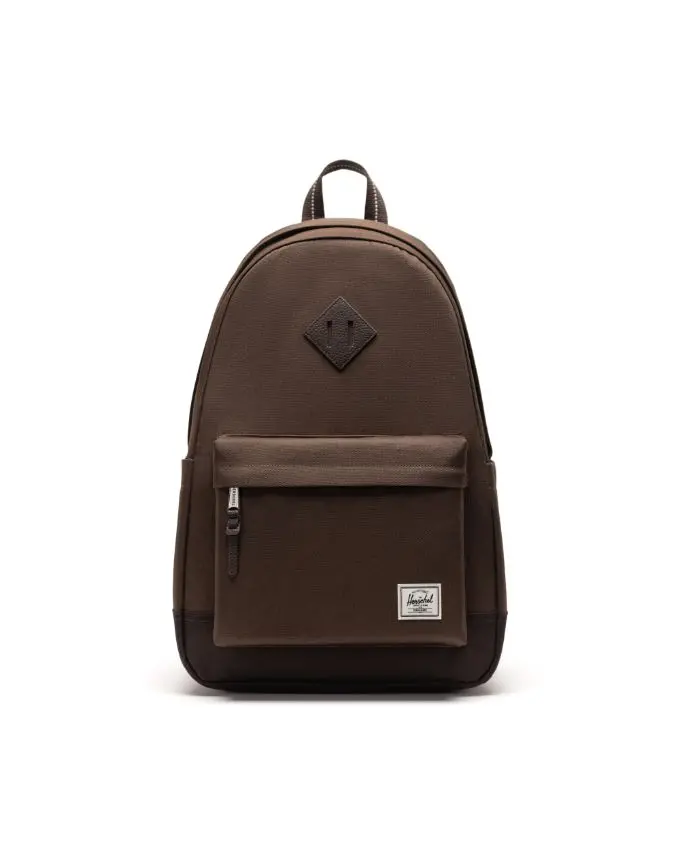 Herschel Heritage™ Backpack - 24L