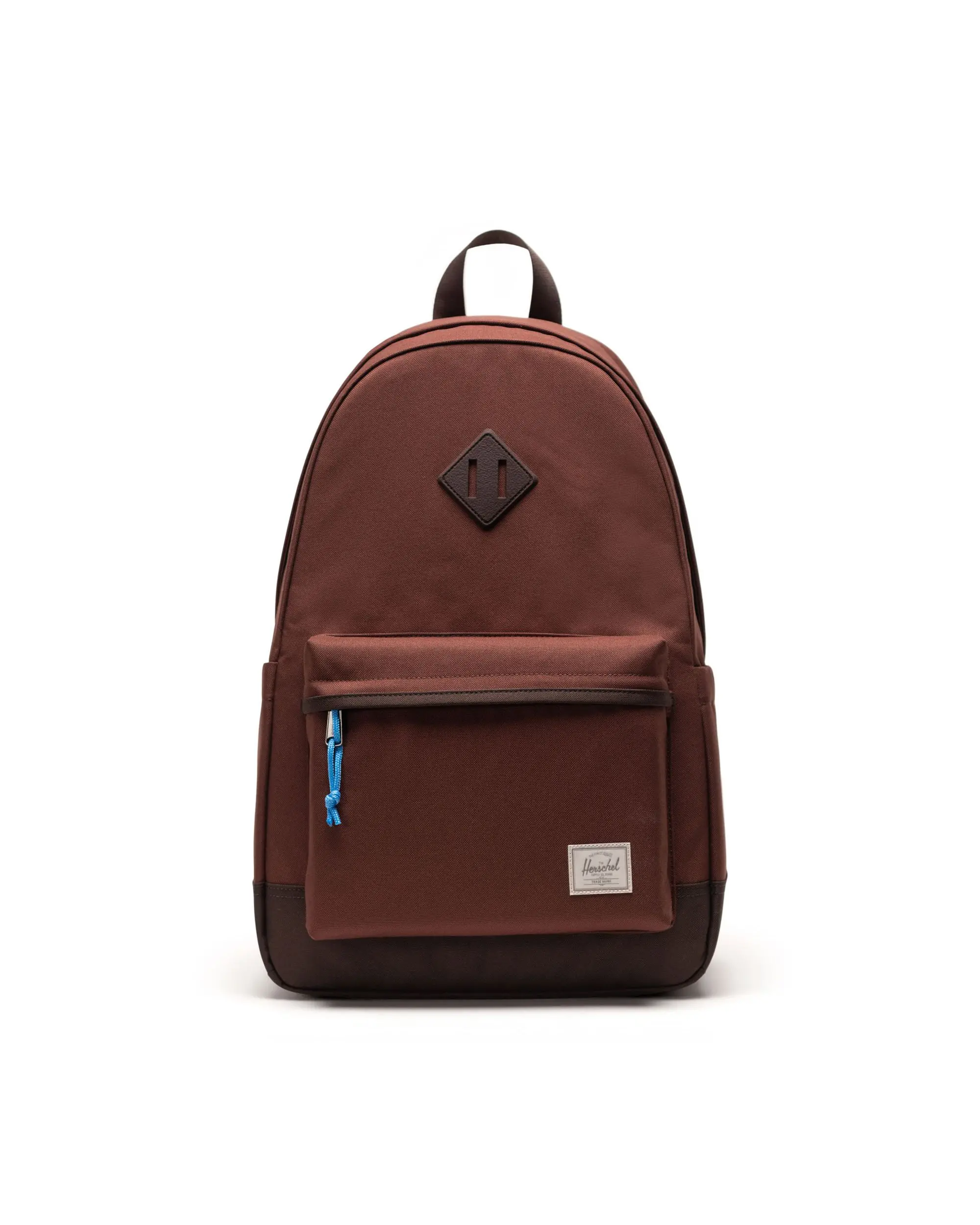 Herschel Heritage™ Backpack - 24L