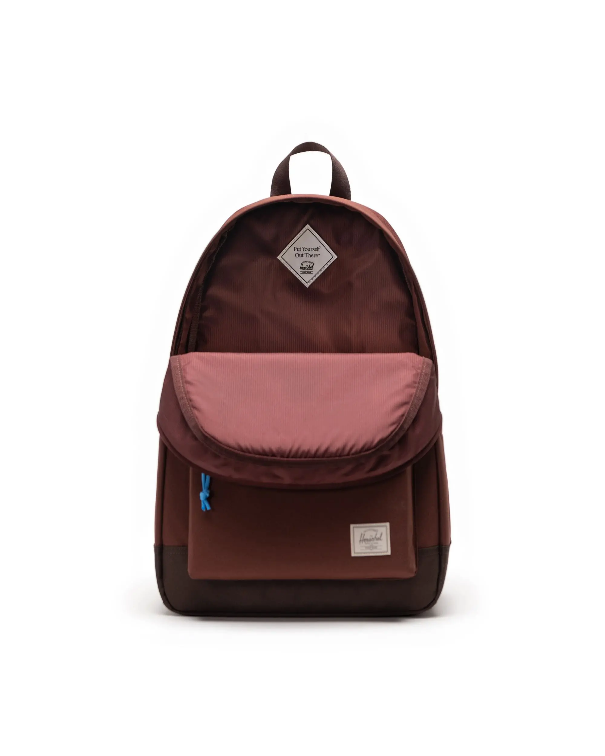 Herschel Heritage™ Backpack - 24L