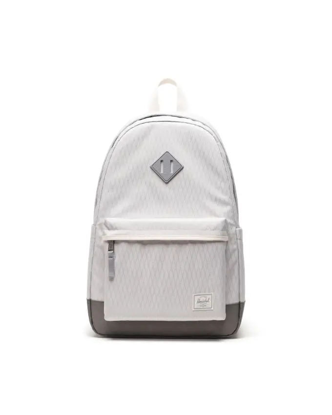Herschel Heritage™ Backpack - 24L