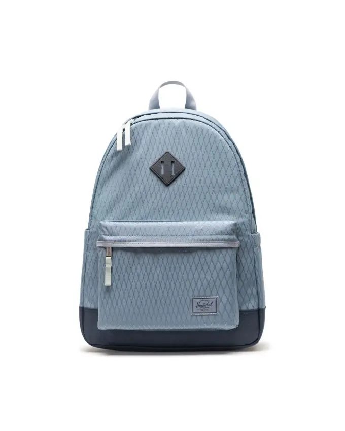 Herschel Heritage™ Backpack - 24L