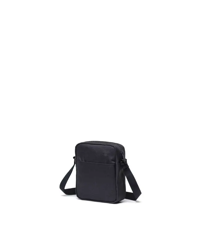 Herschel Heritage™ Crossbody - 2.5L