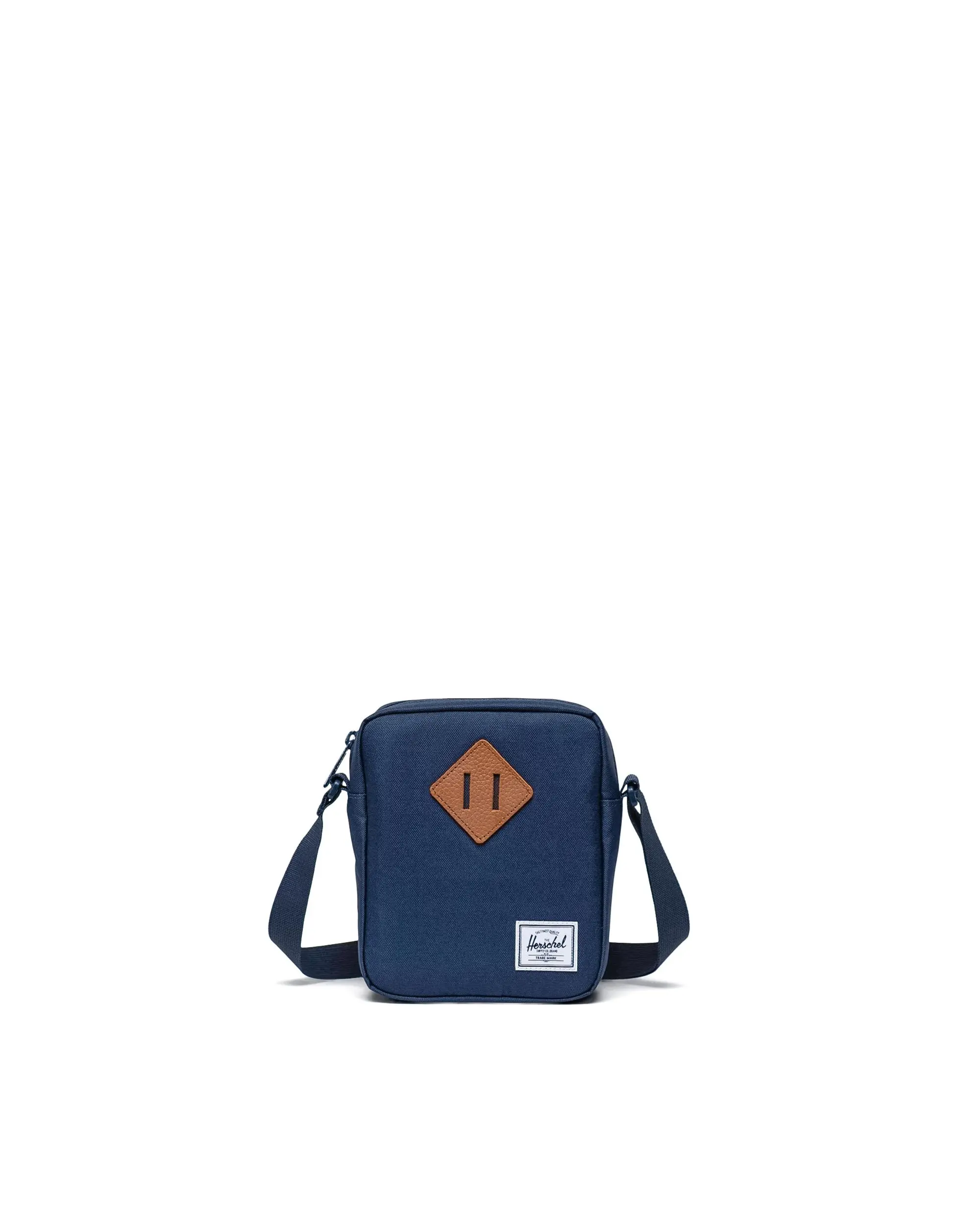 Herschel Heritage Crossbody | Herschel Supply Company