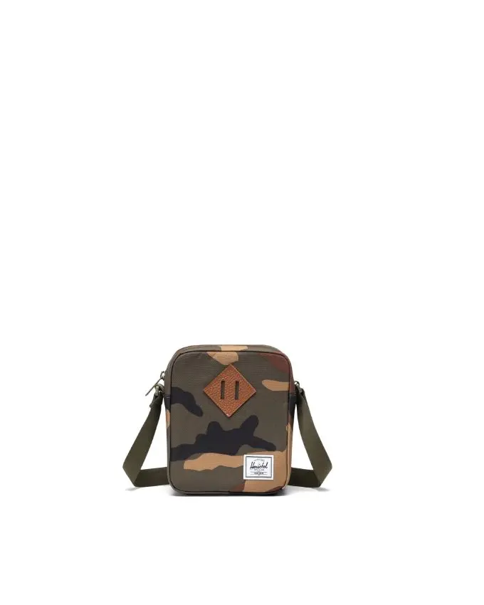 Herschel Heritage™ Crossbody - 2.5L