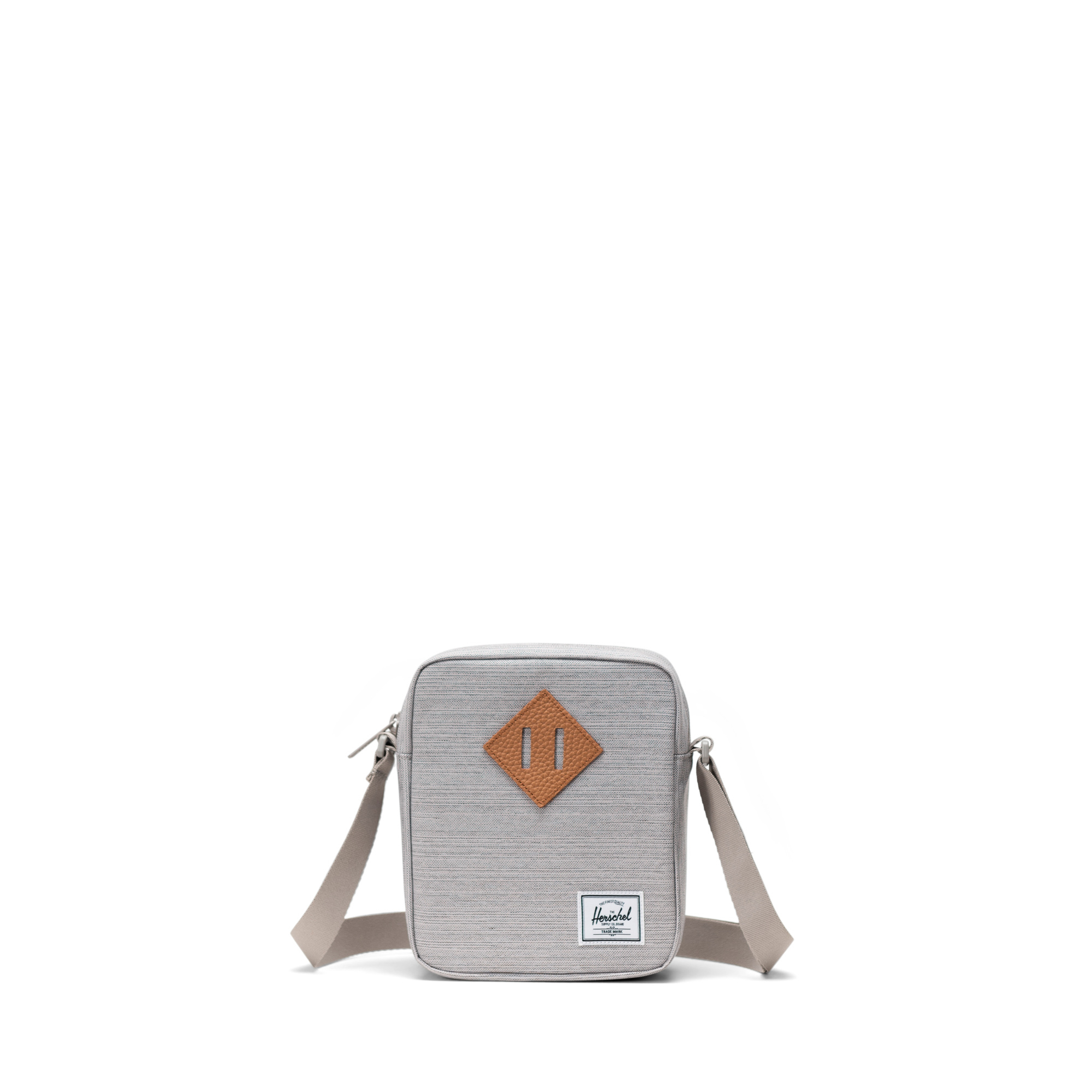 Herschel sac outlet bandoulière